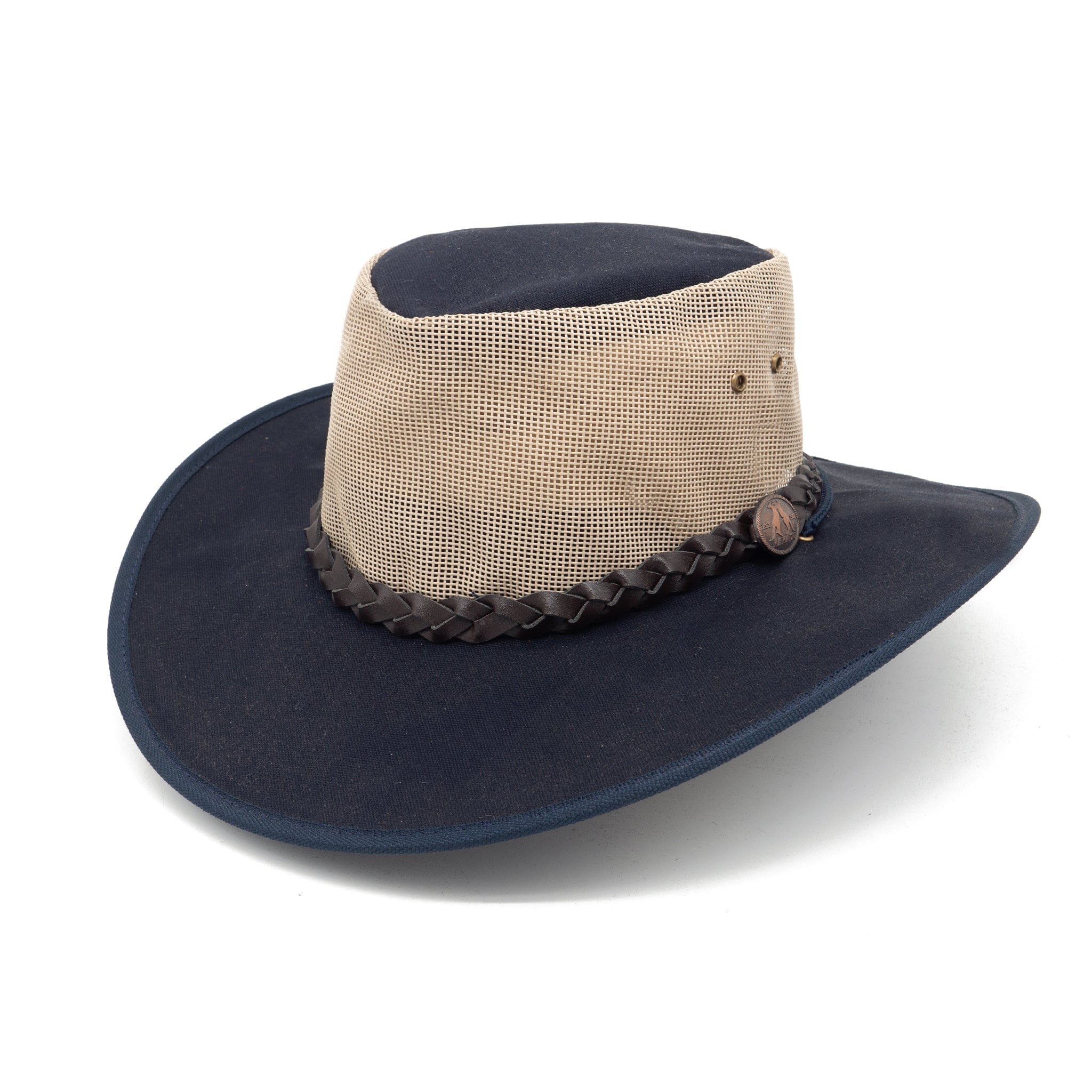 Cairns Breeze Hat - Image 26