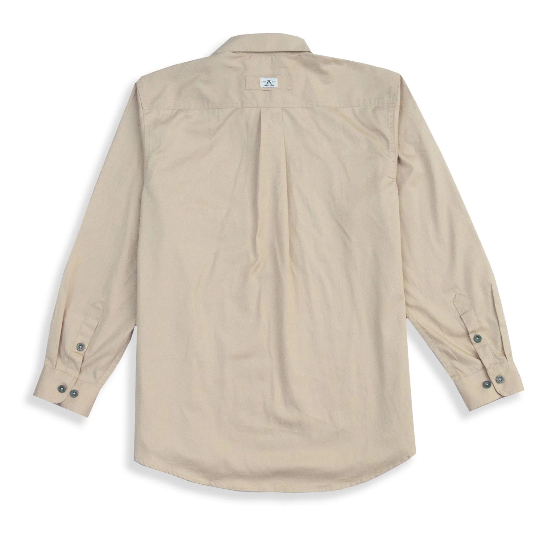 Rafferty Shirt - Image 3