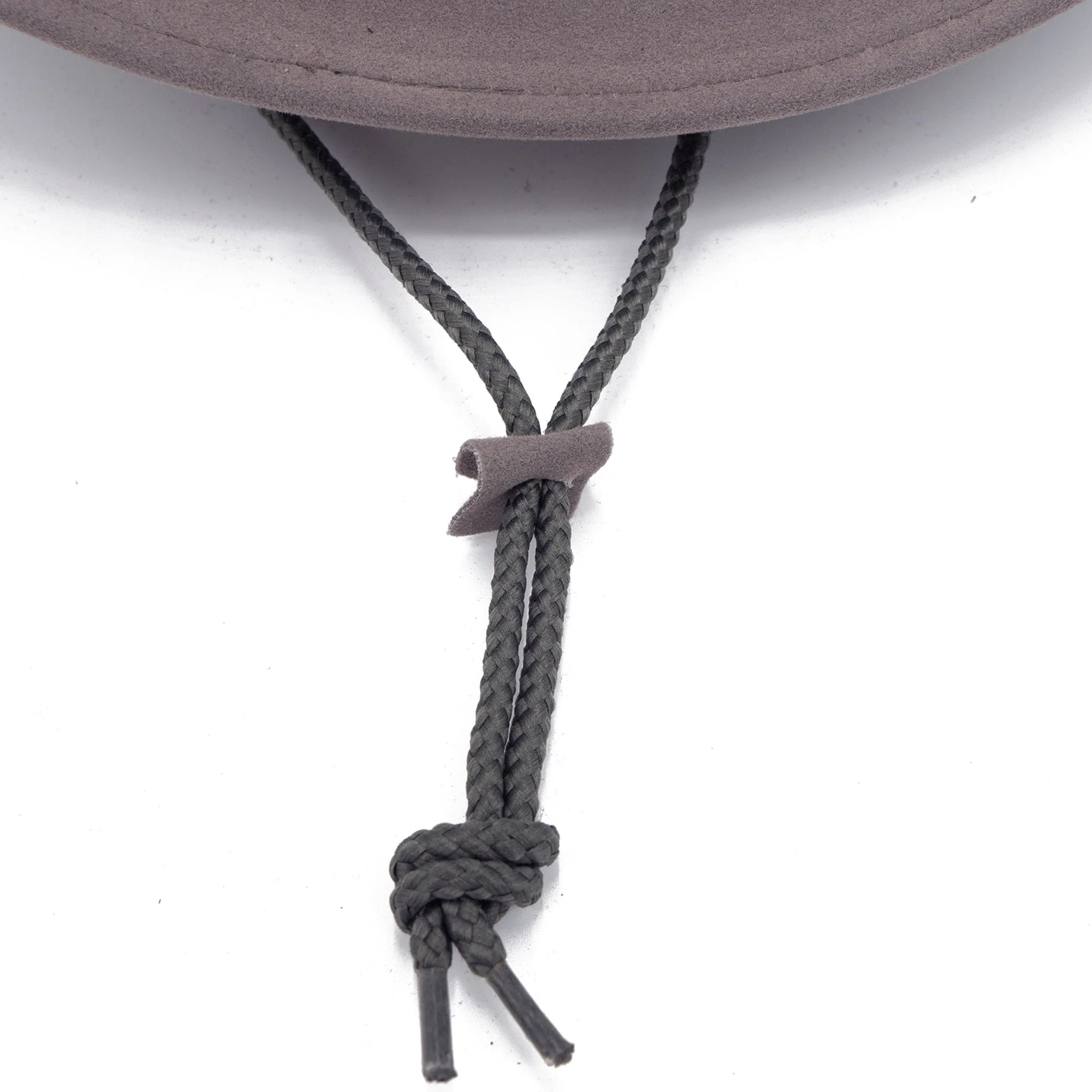 Kids Joey Soaka Hat - Image 19