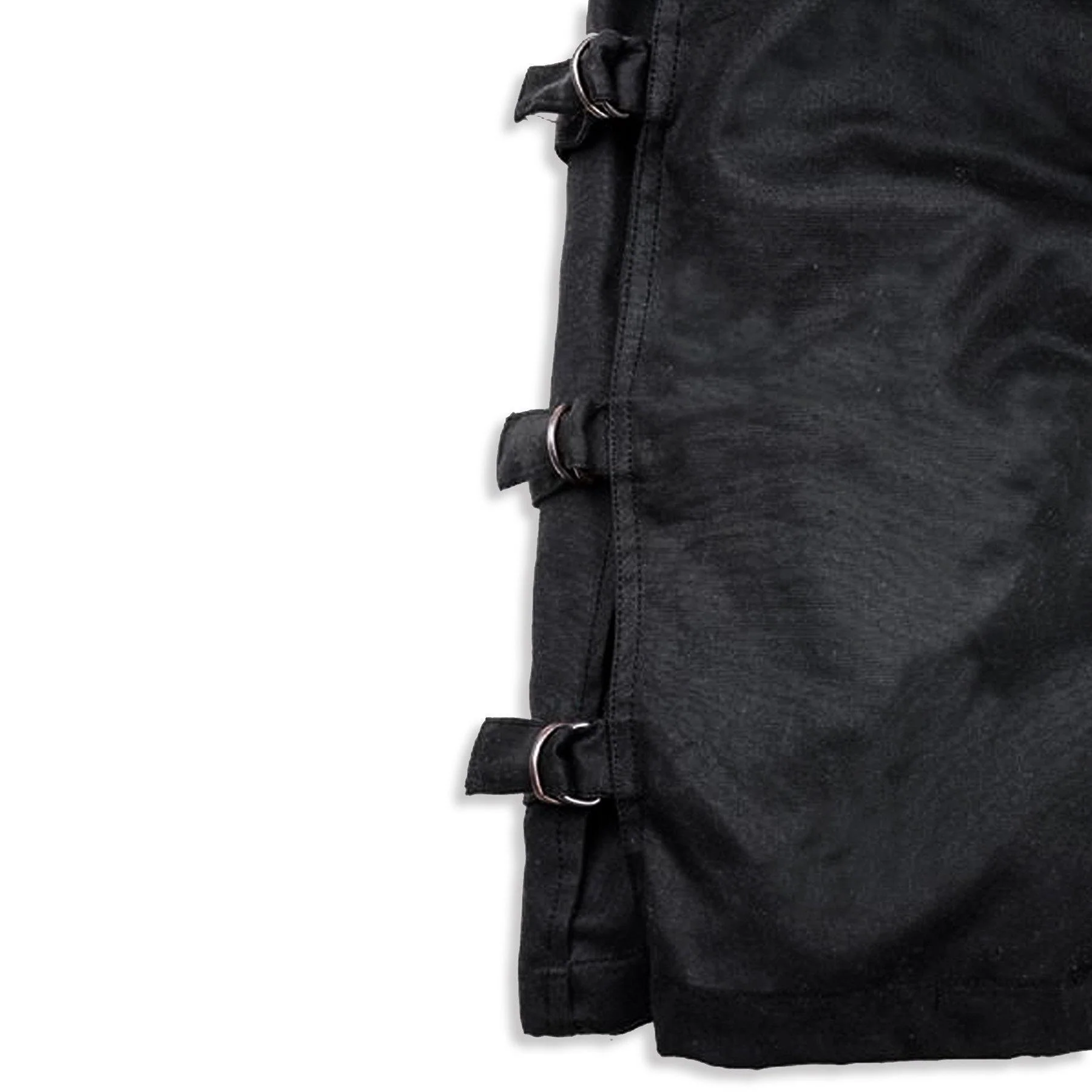 Walk-A-Bout Oilskin Pants - Image 4