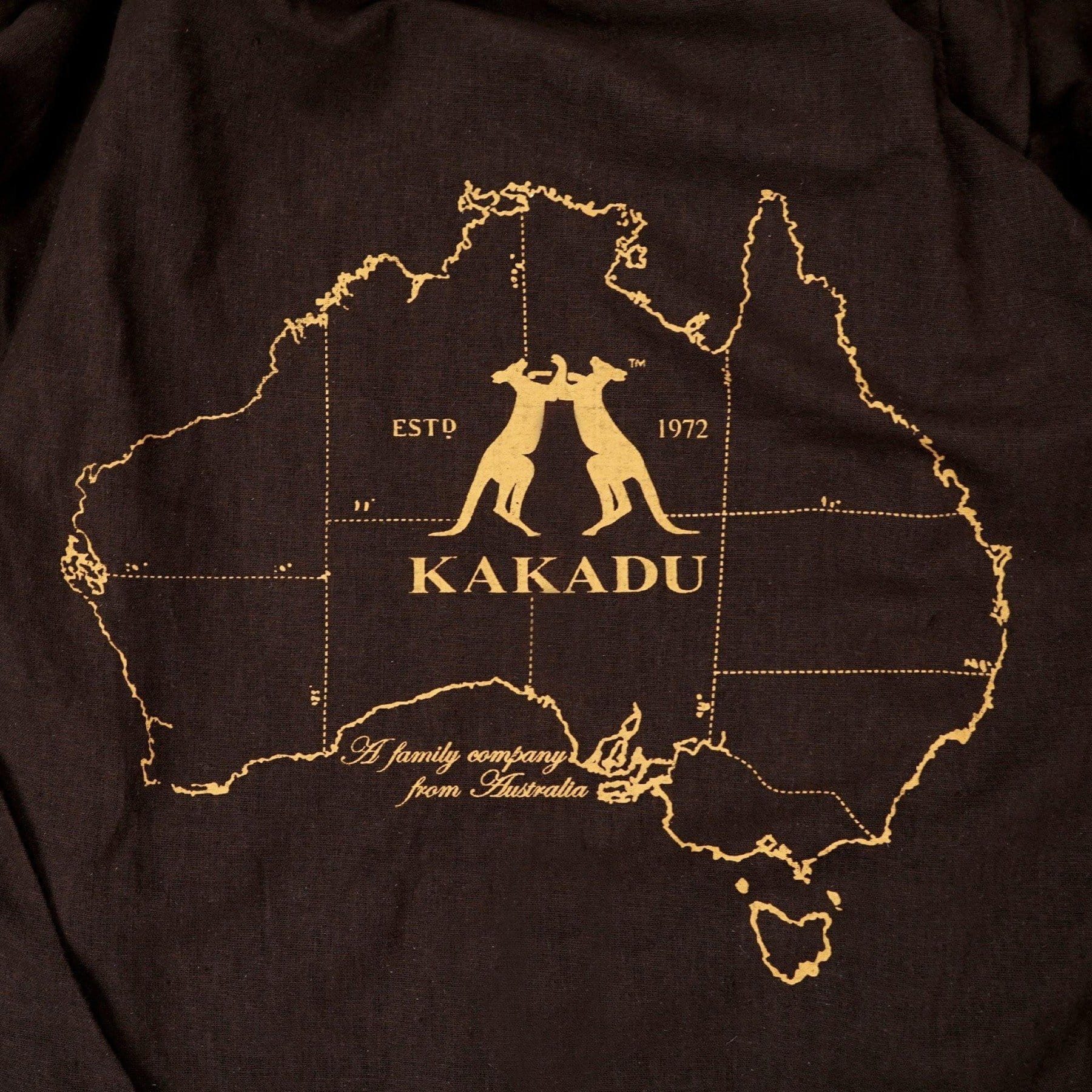 Kakadu Traveller Multi Pocket Vest - Image 5