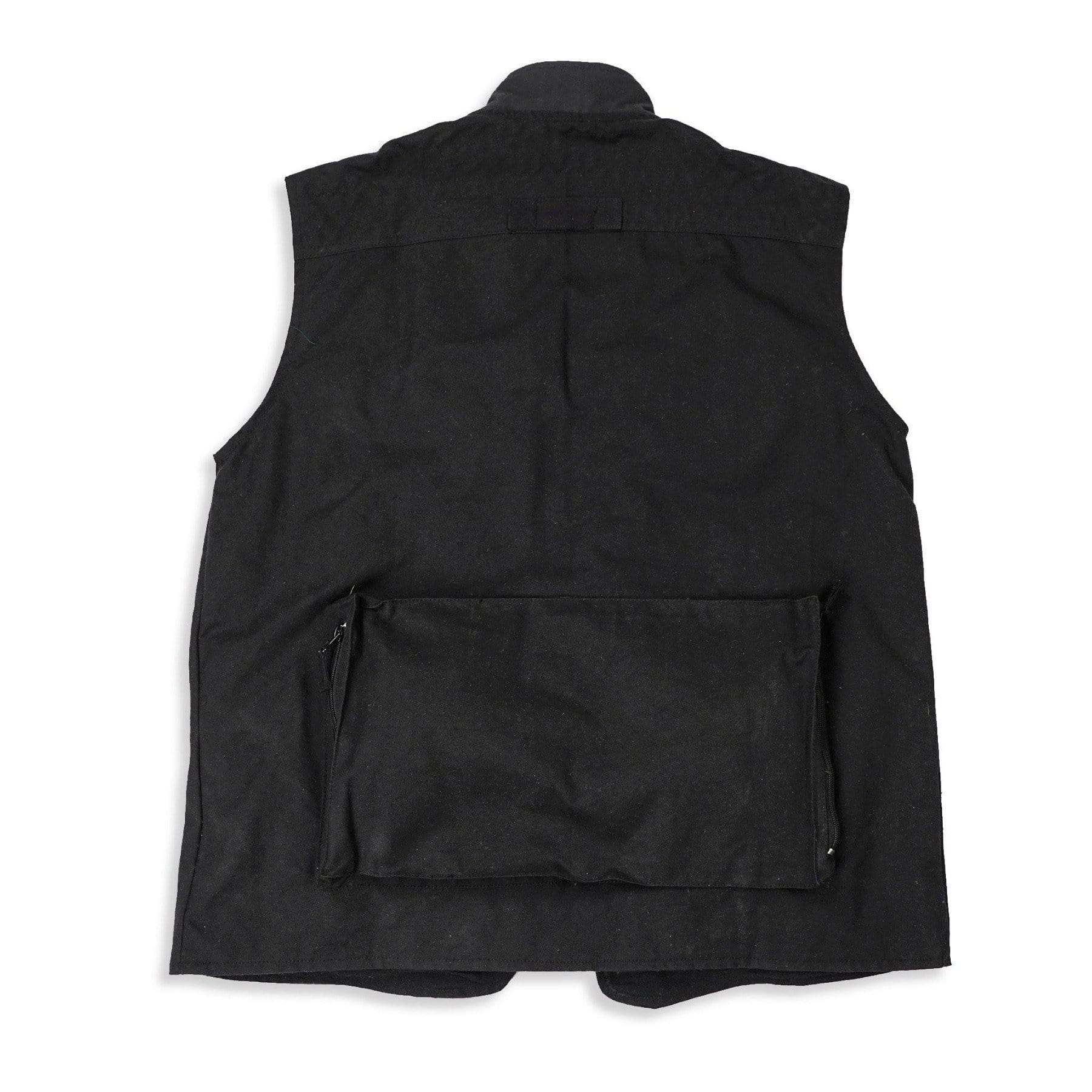 Kakadu Traveller Multi Pocket Vest - Image 9