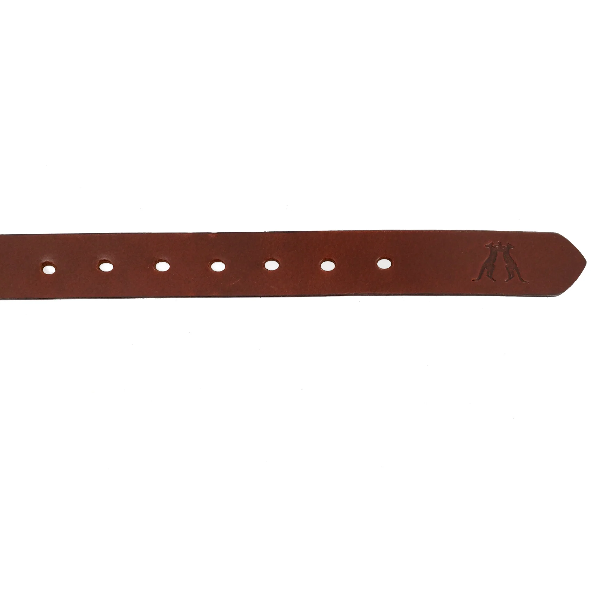 Cadia Single Keeper Belt - Image 19