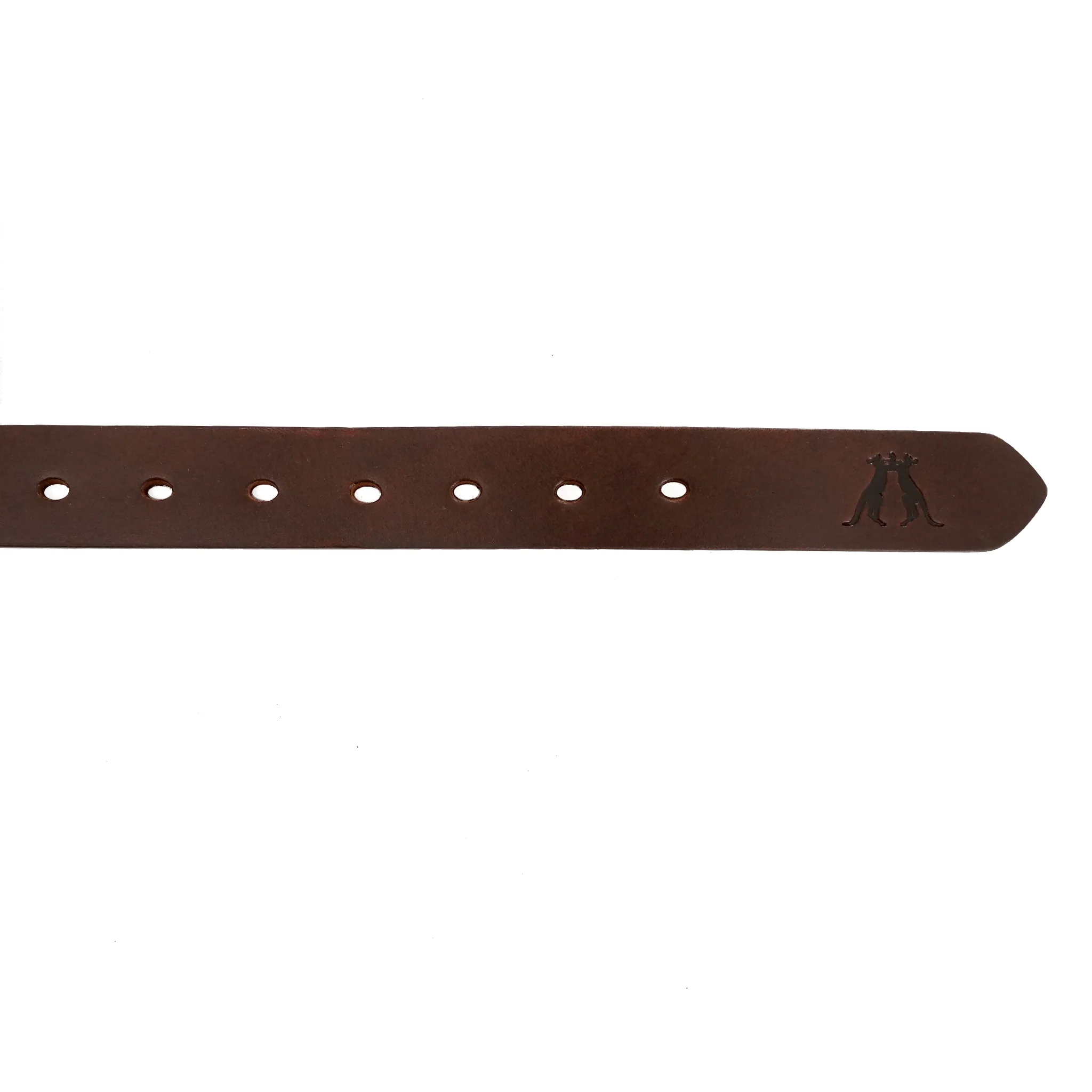 Cadia Single Keeper Belt - Image 4