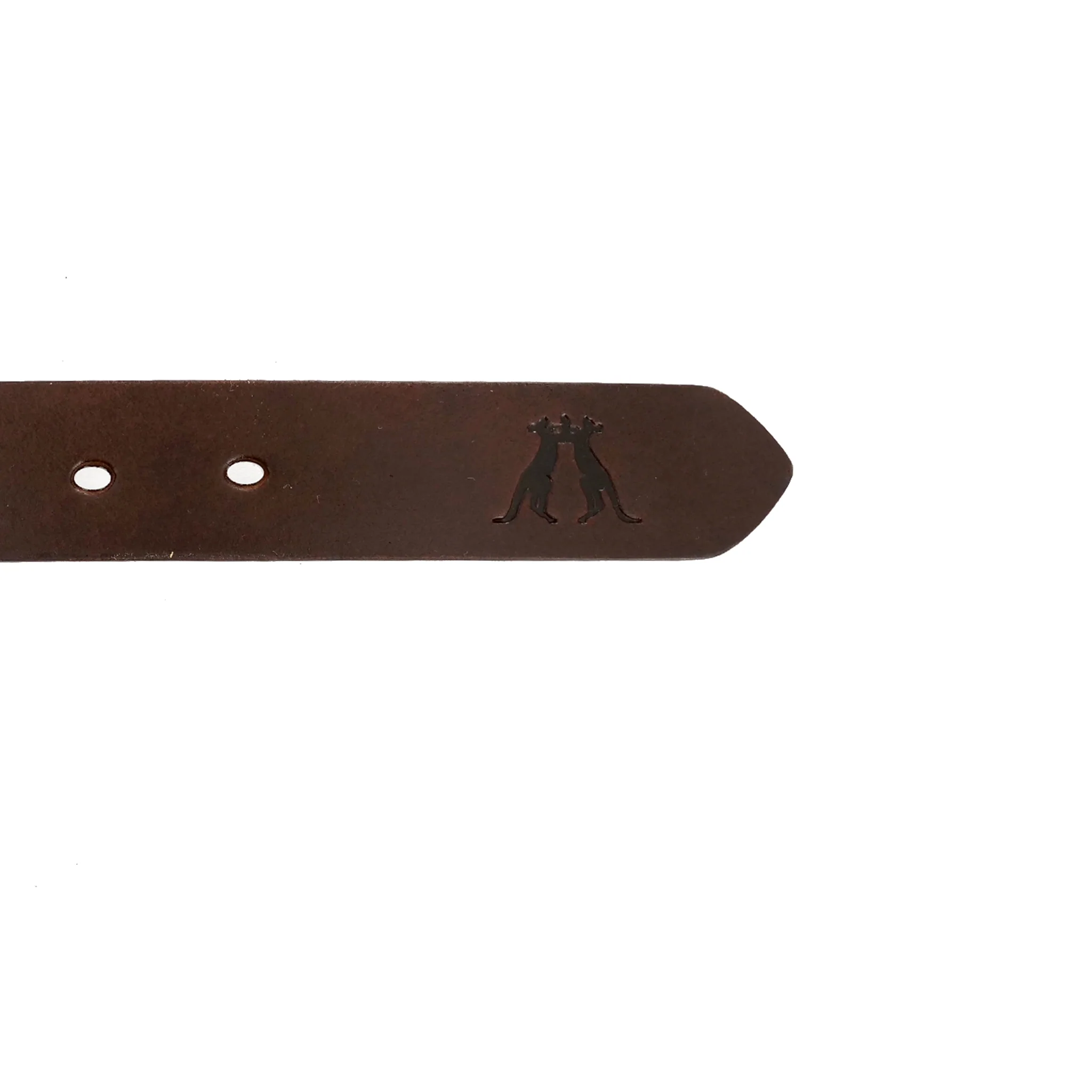 Cadia Single Keeper Belt - Image 5