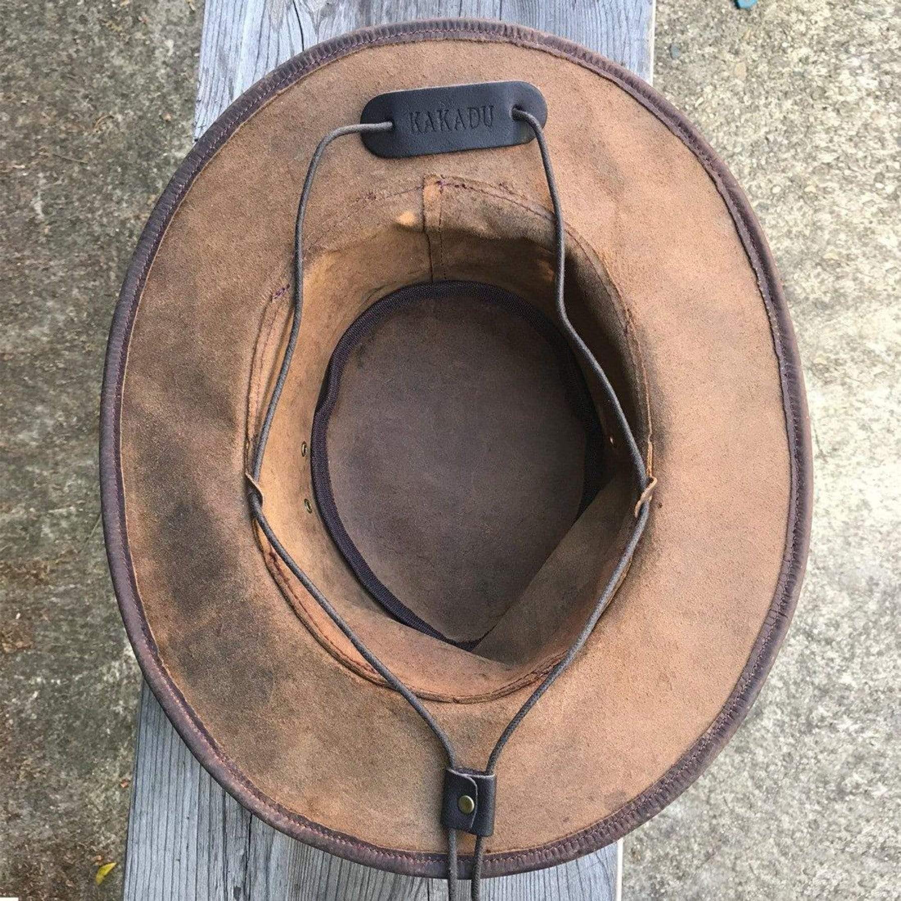 Premium Chinstrap - Image 10