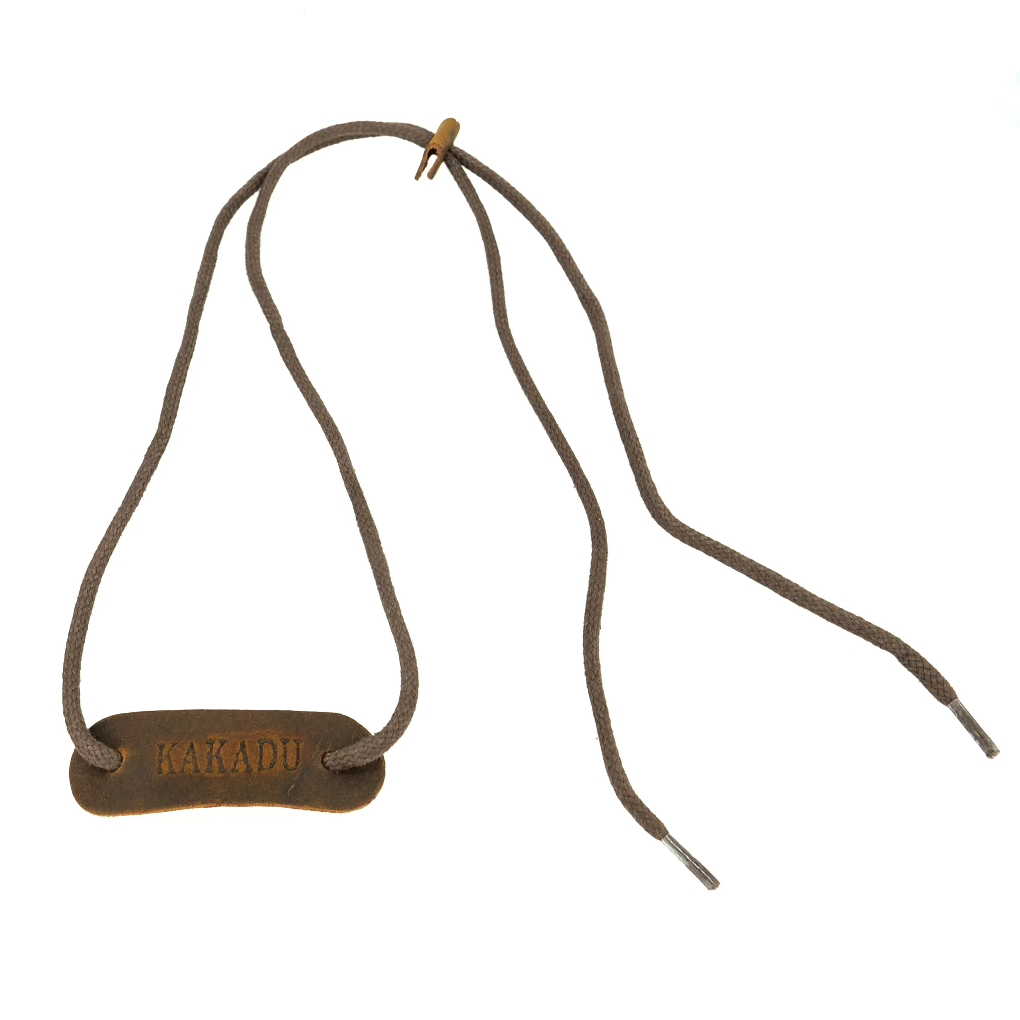 Premium Chinstrap - Image 3