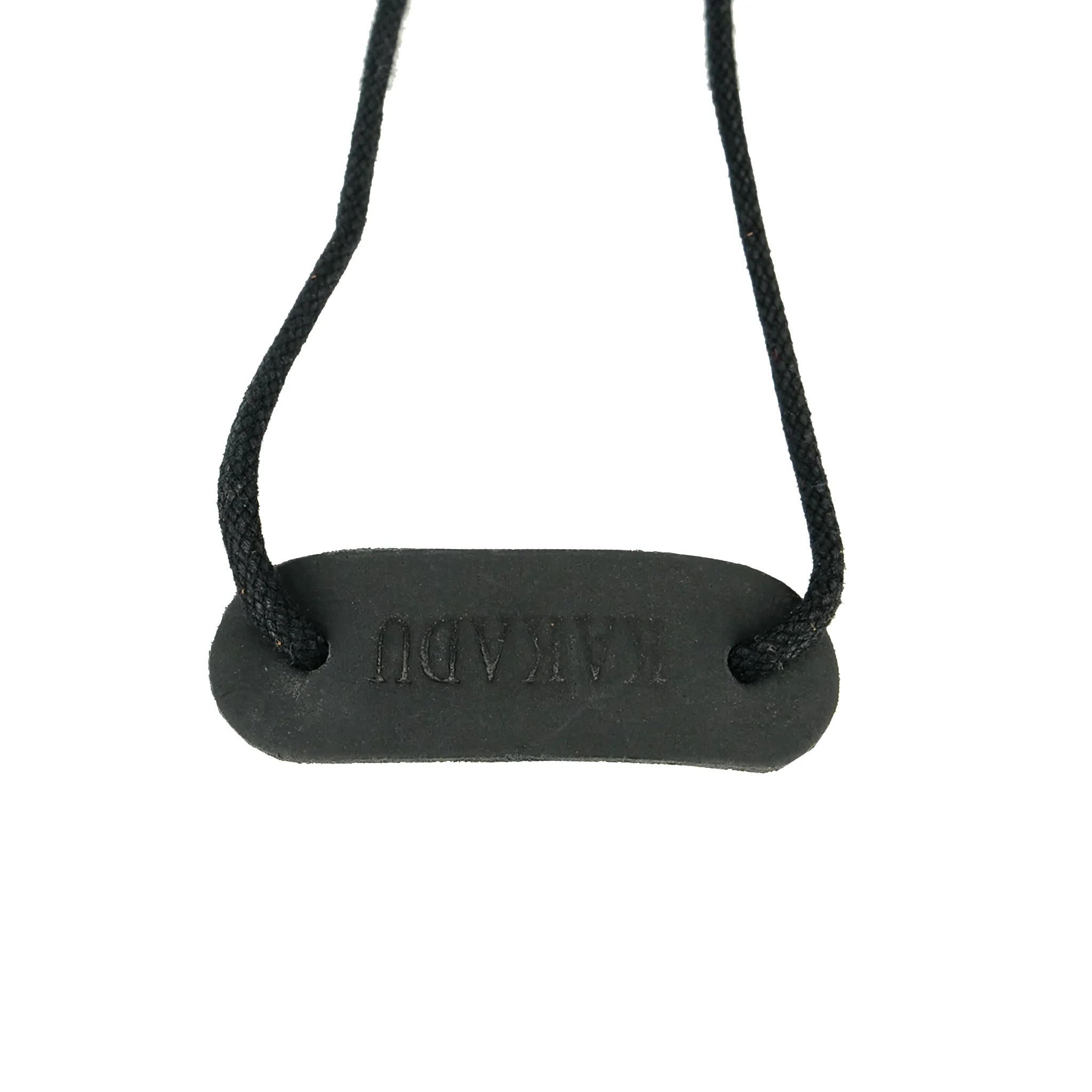 Premium Chinstrap - Image 7