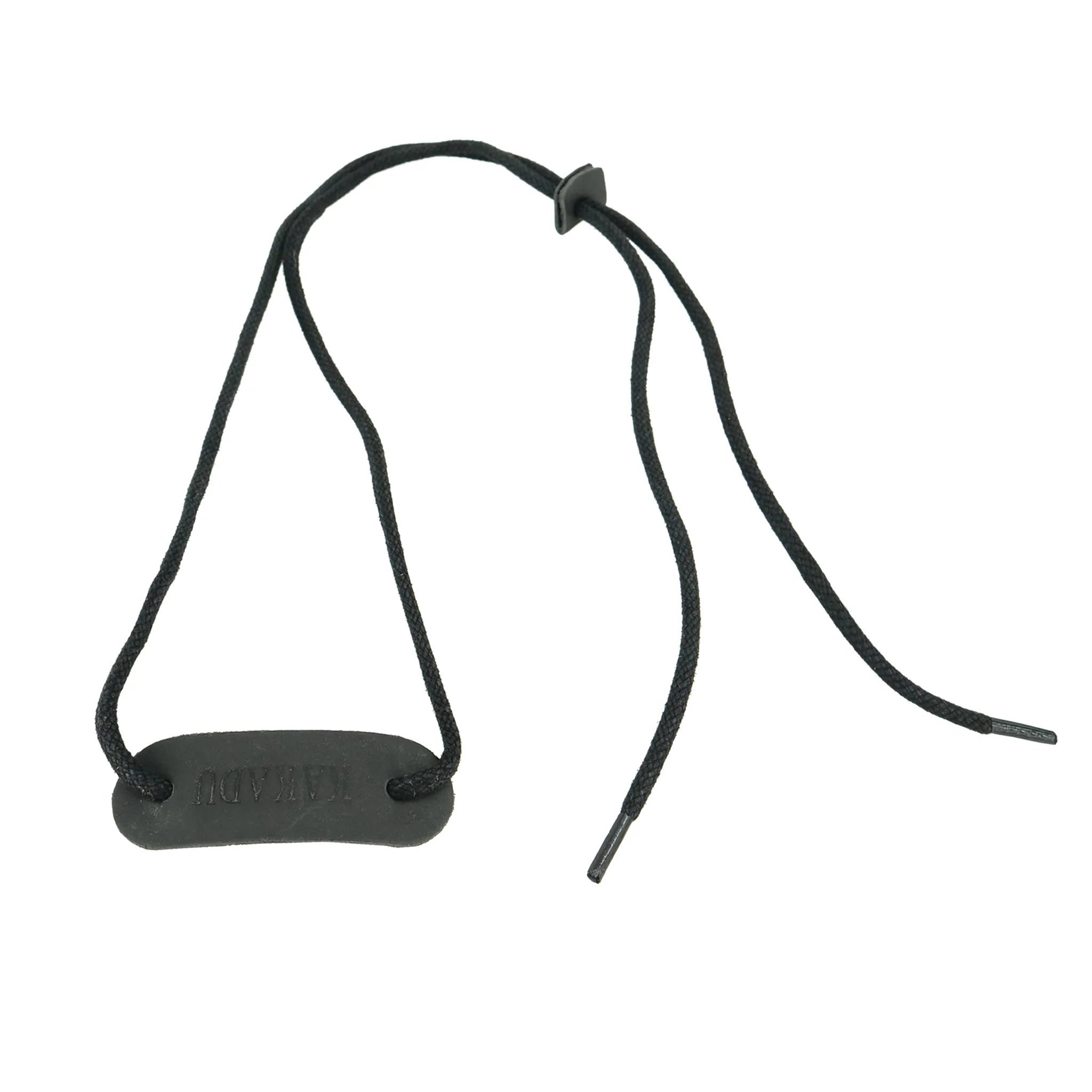 Premium Chinstrap - Image 9
