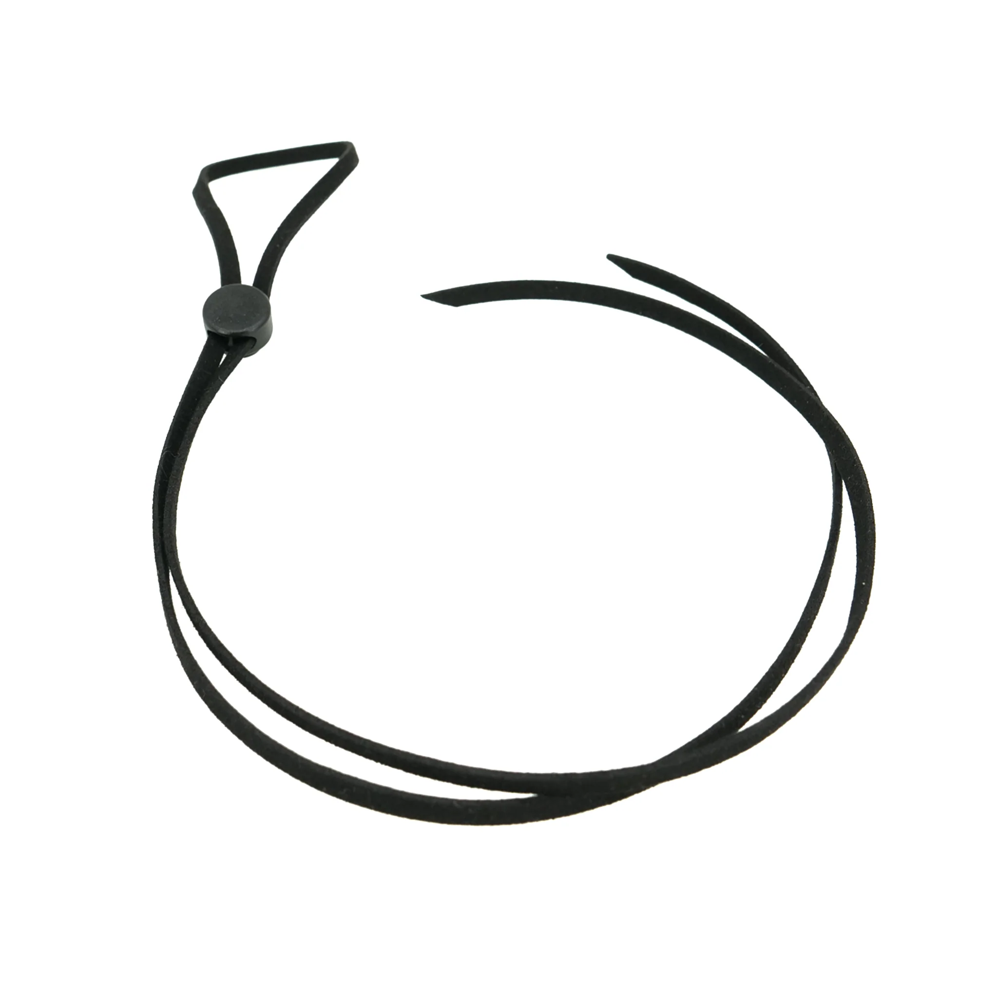 Chinstrap with Toggle - Image 2