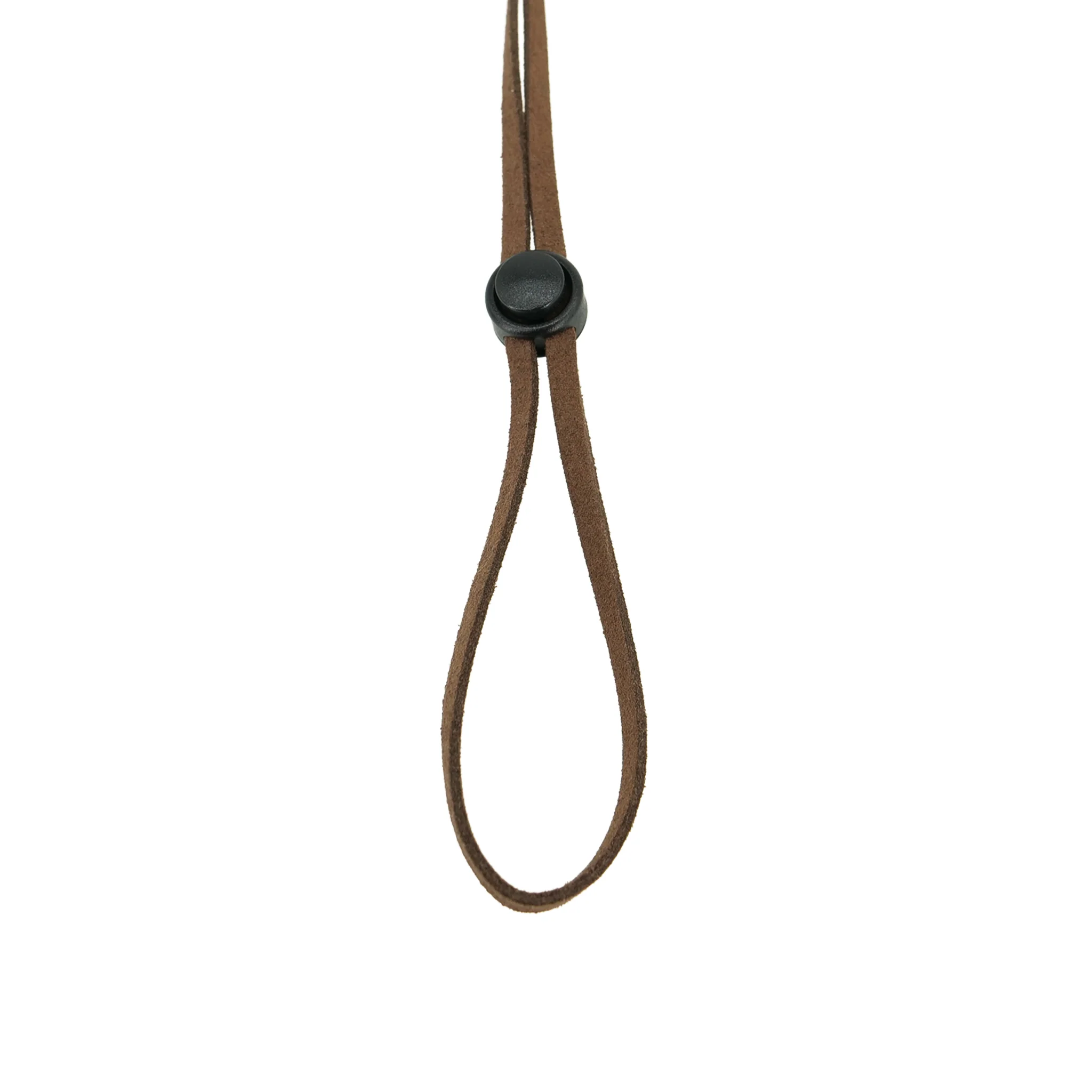 Chinstrap with Toggle - Image 3