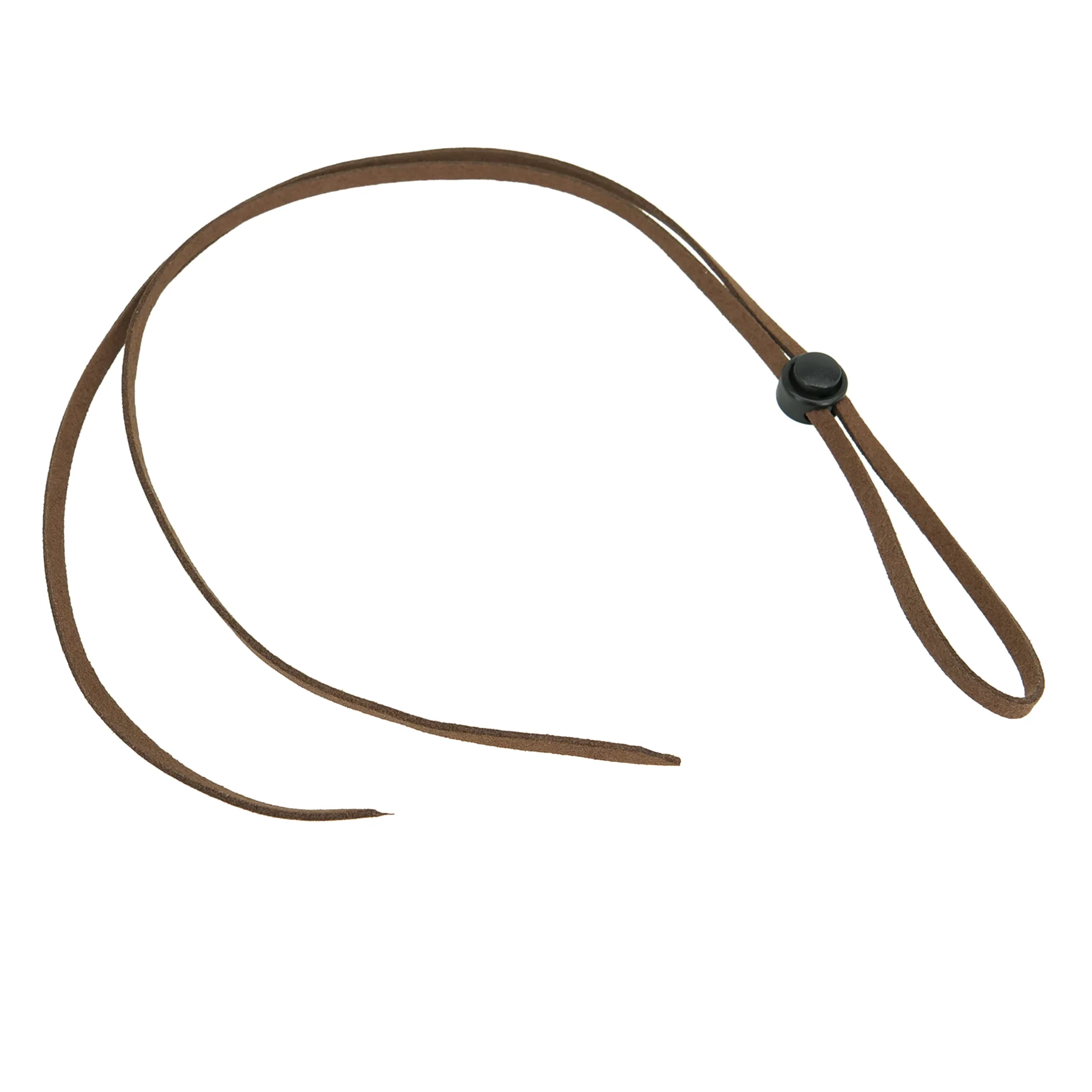 Chinstrap with Toggle - Image 4