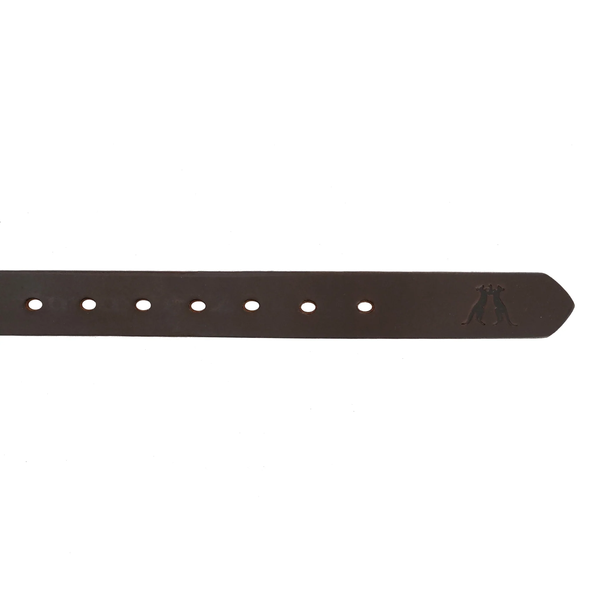 Coliban Belt - Image 10