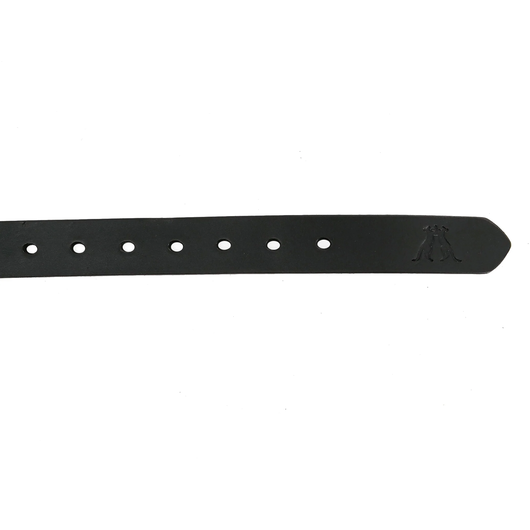 Coliban Belt - Image 4