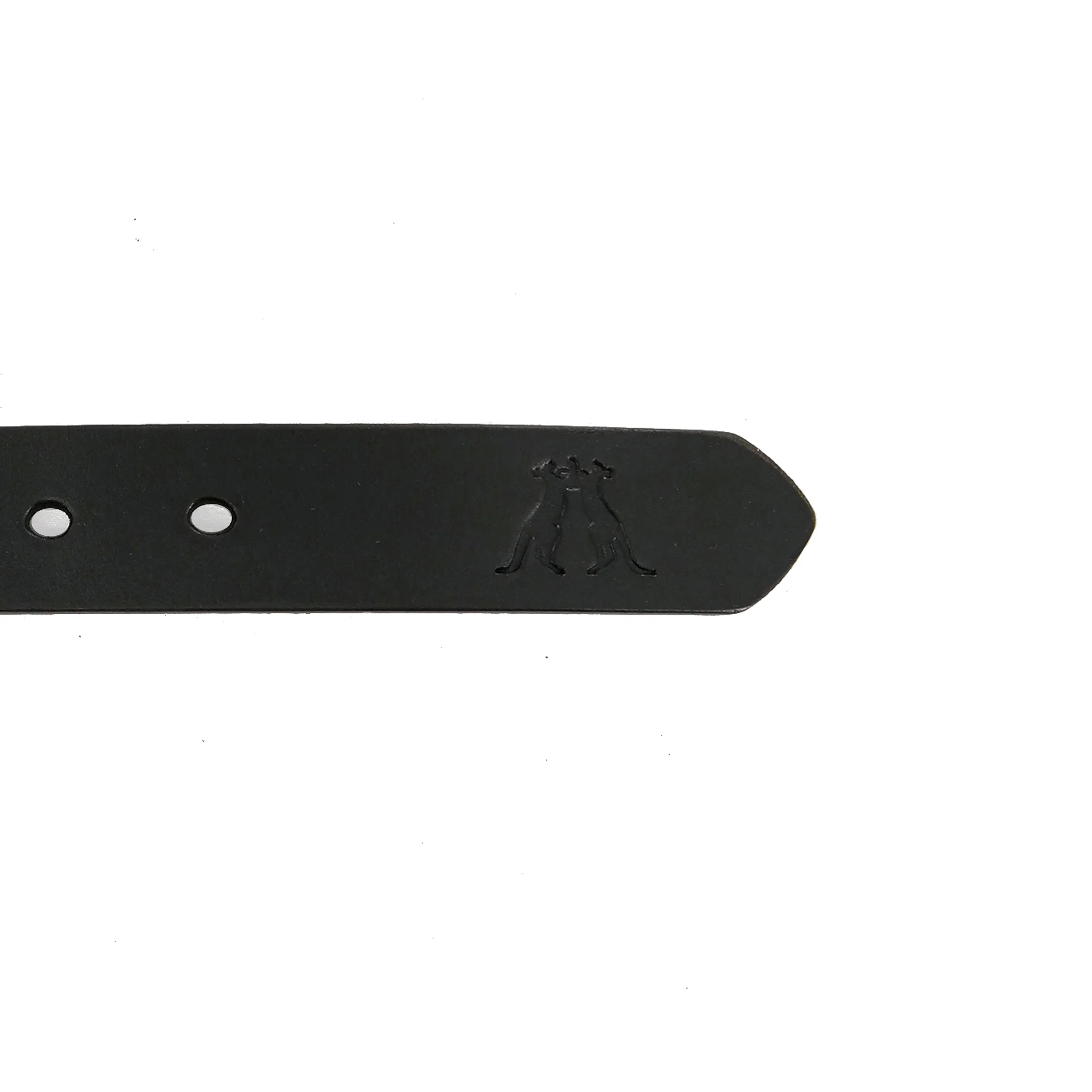 Coliban Belt - Image 5