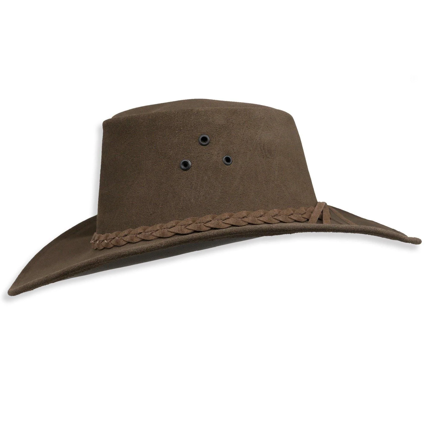 E-Kid-Na Shapeable Hat