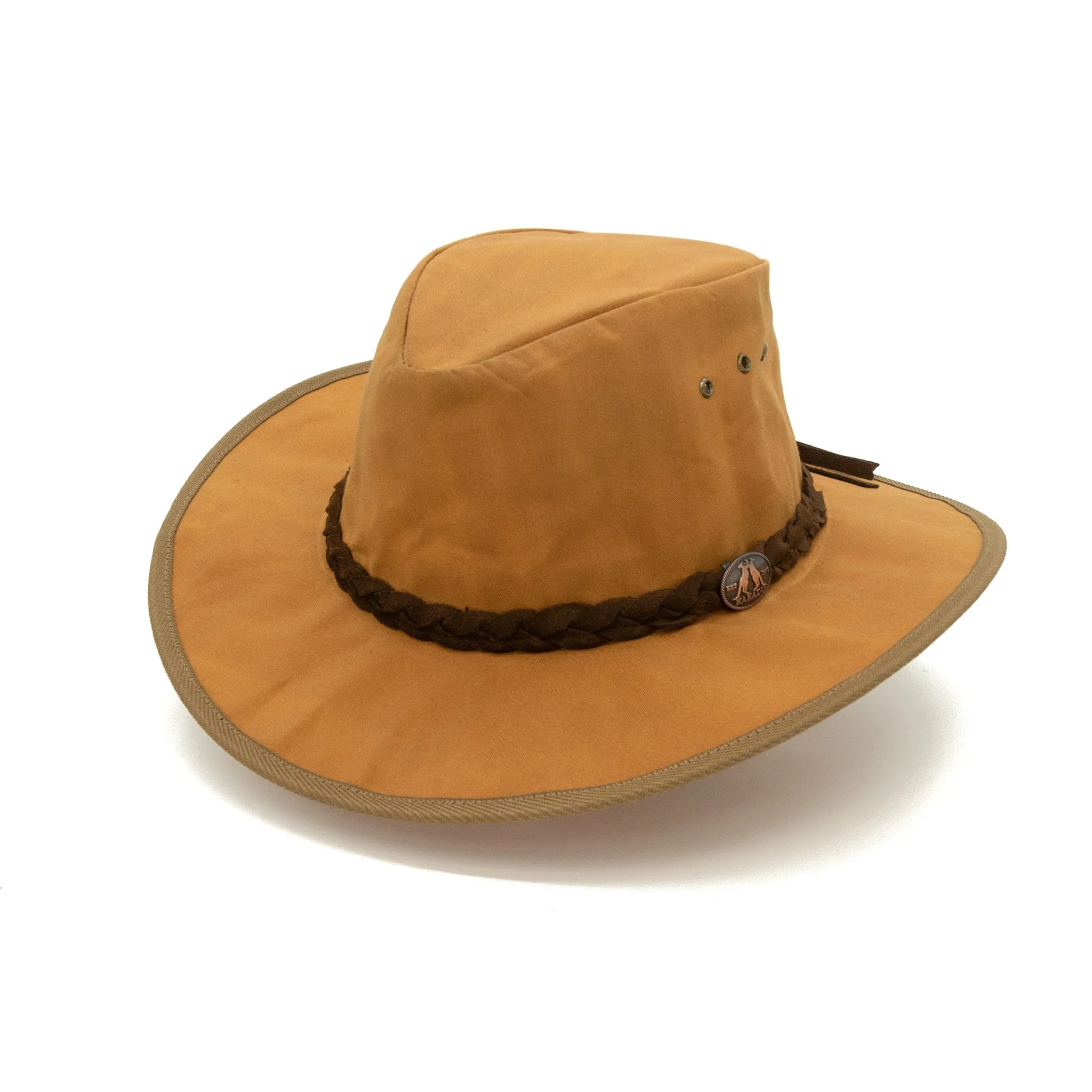 Fedora Tinnie - Image 10