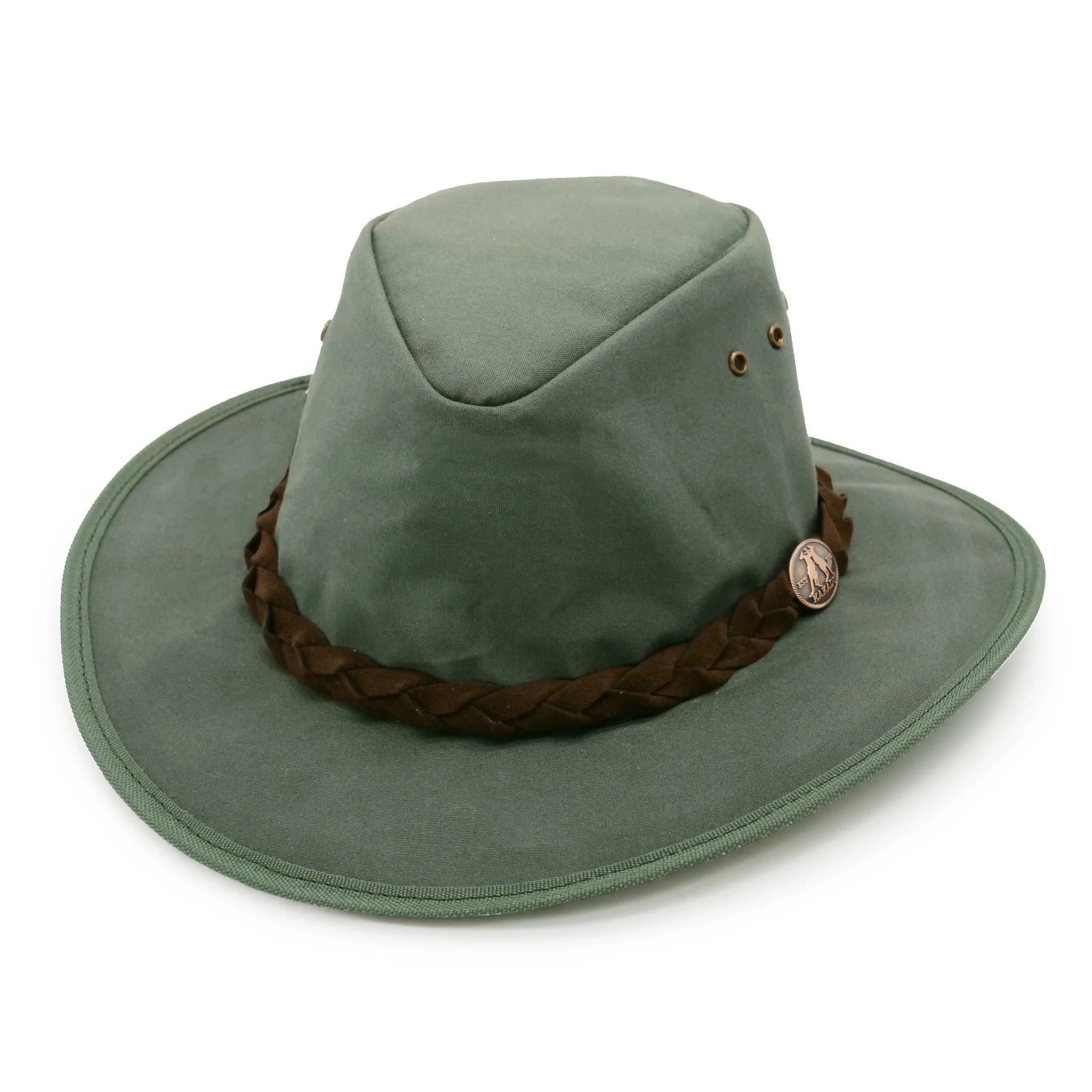 Fedora Tinnie - Image 8