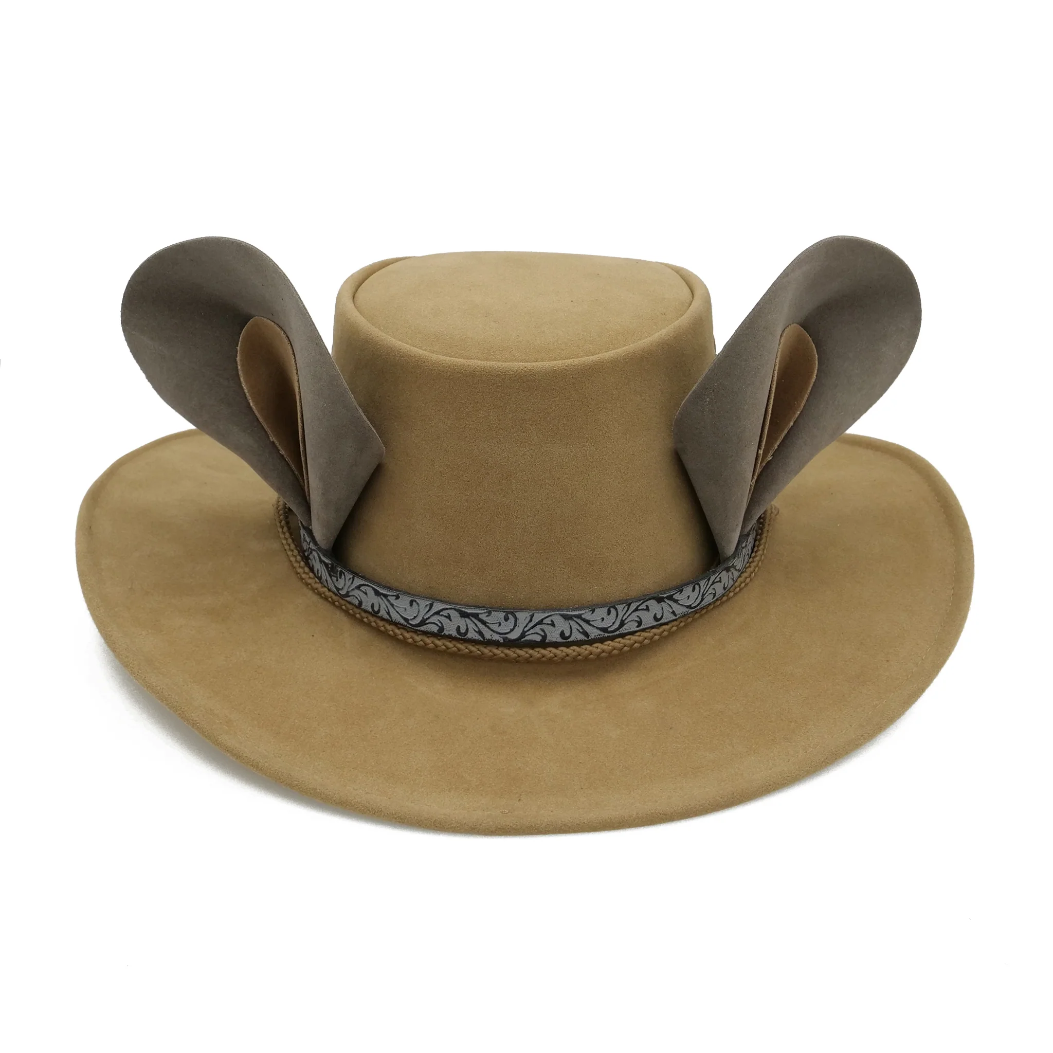 FEATURED PRODUCTS