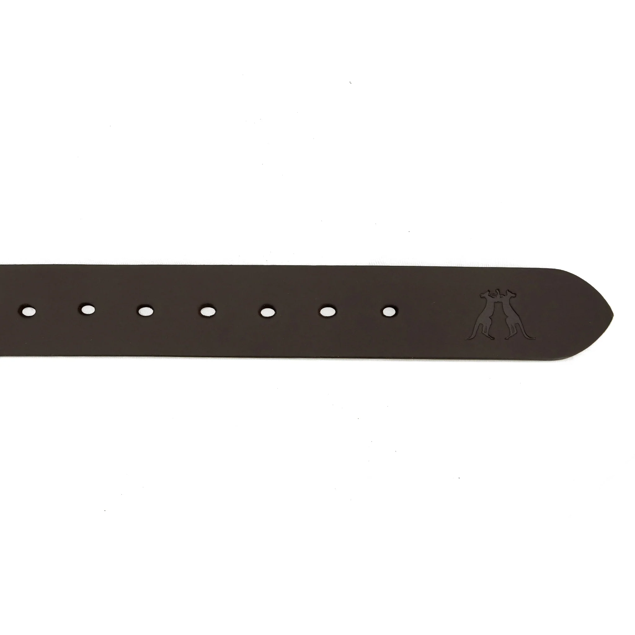 Lefroy Belt - Single Keeper - Image 14