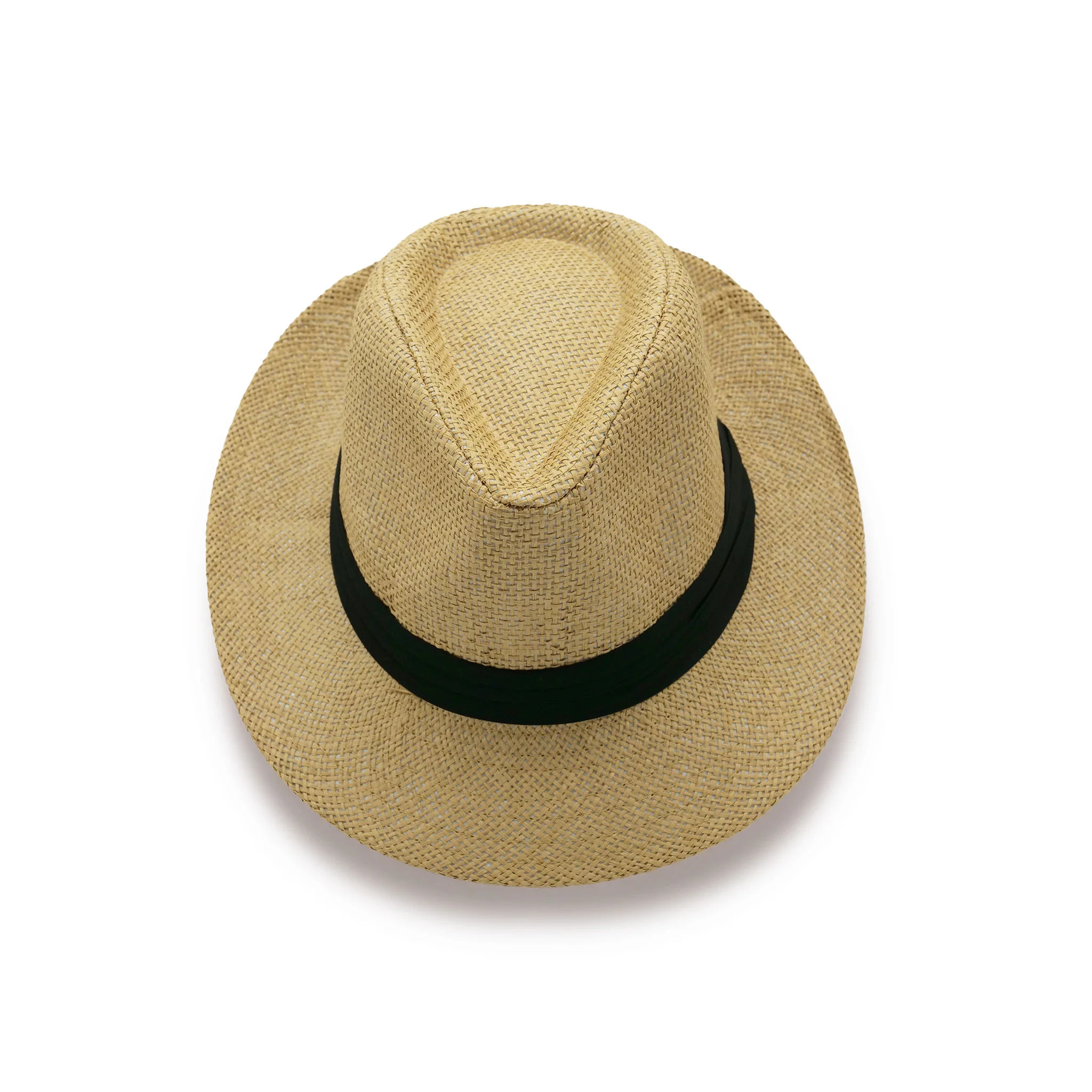 Mildura Hat - Image 2