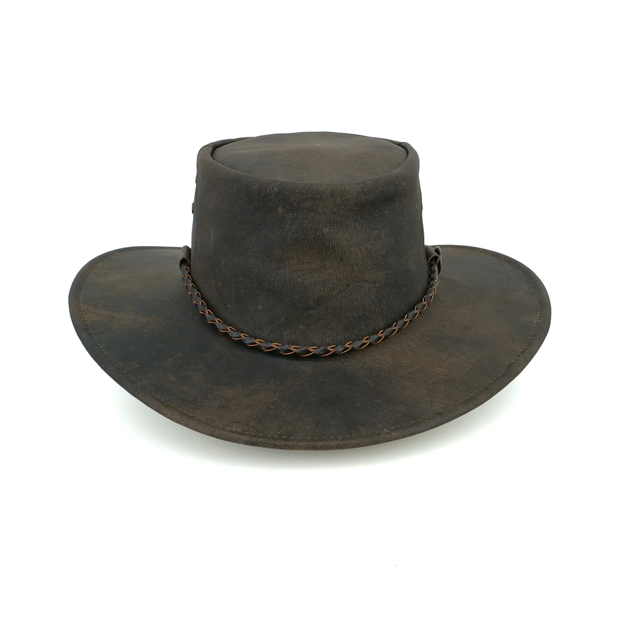 Narrabeen Hat - Image 3