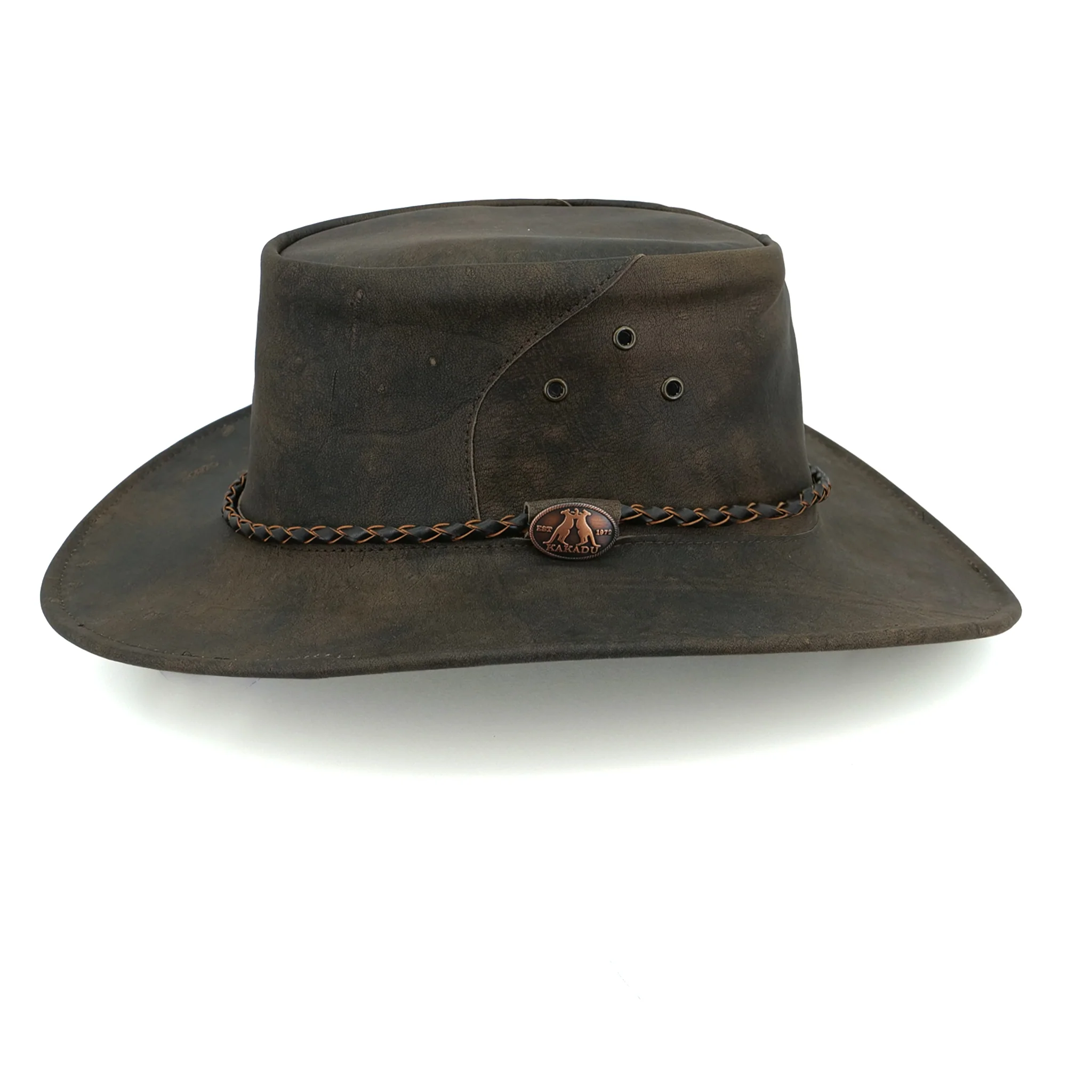 Narrabeen Hat - Image 4