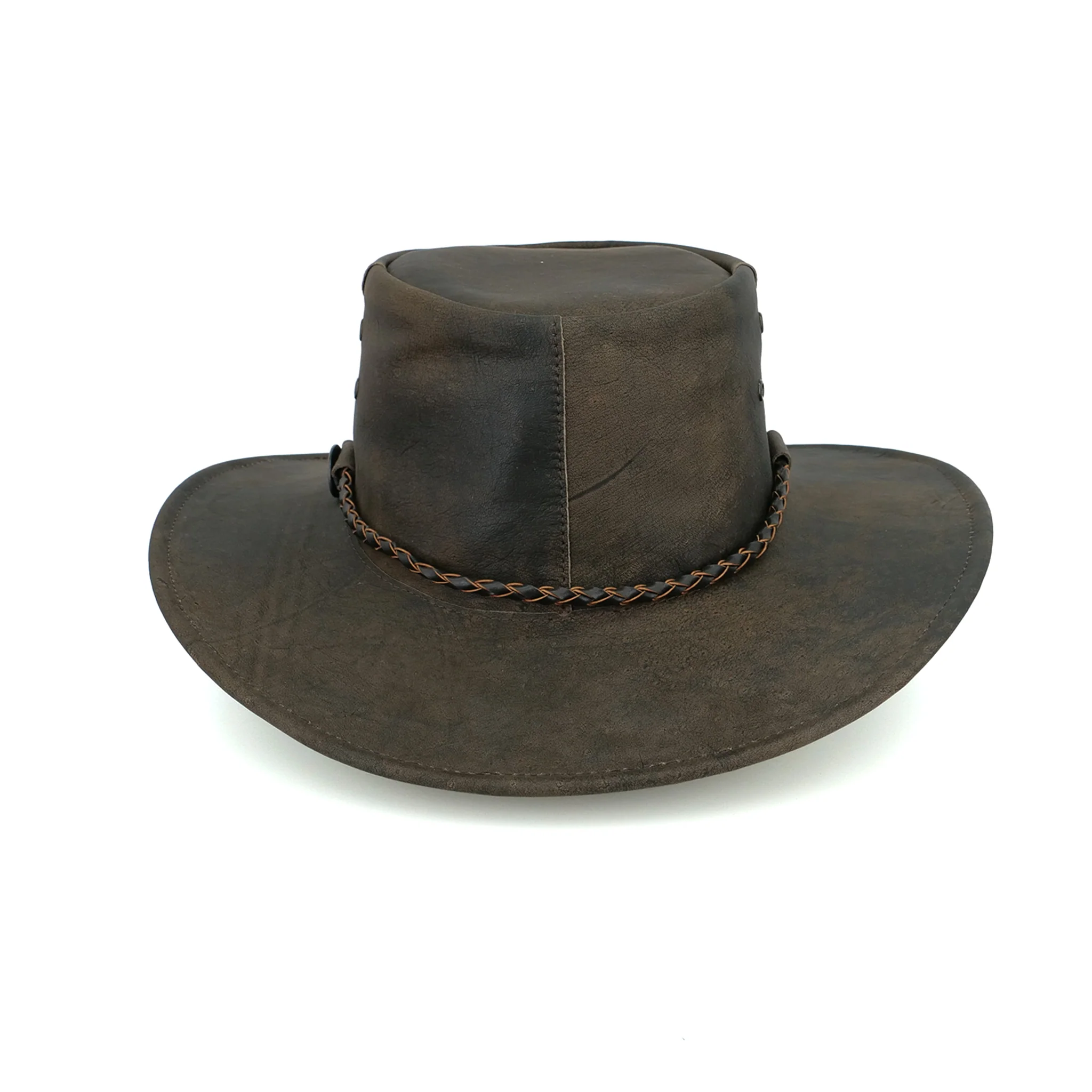 Narrabeen Hat - Image 5