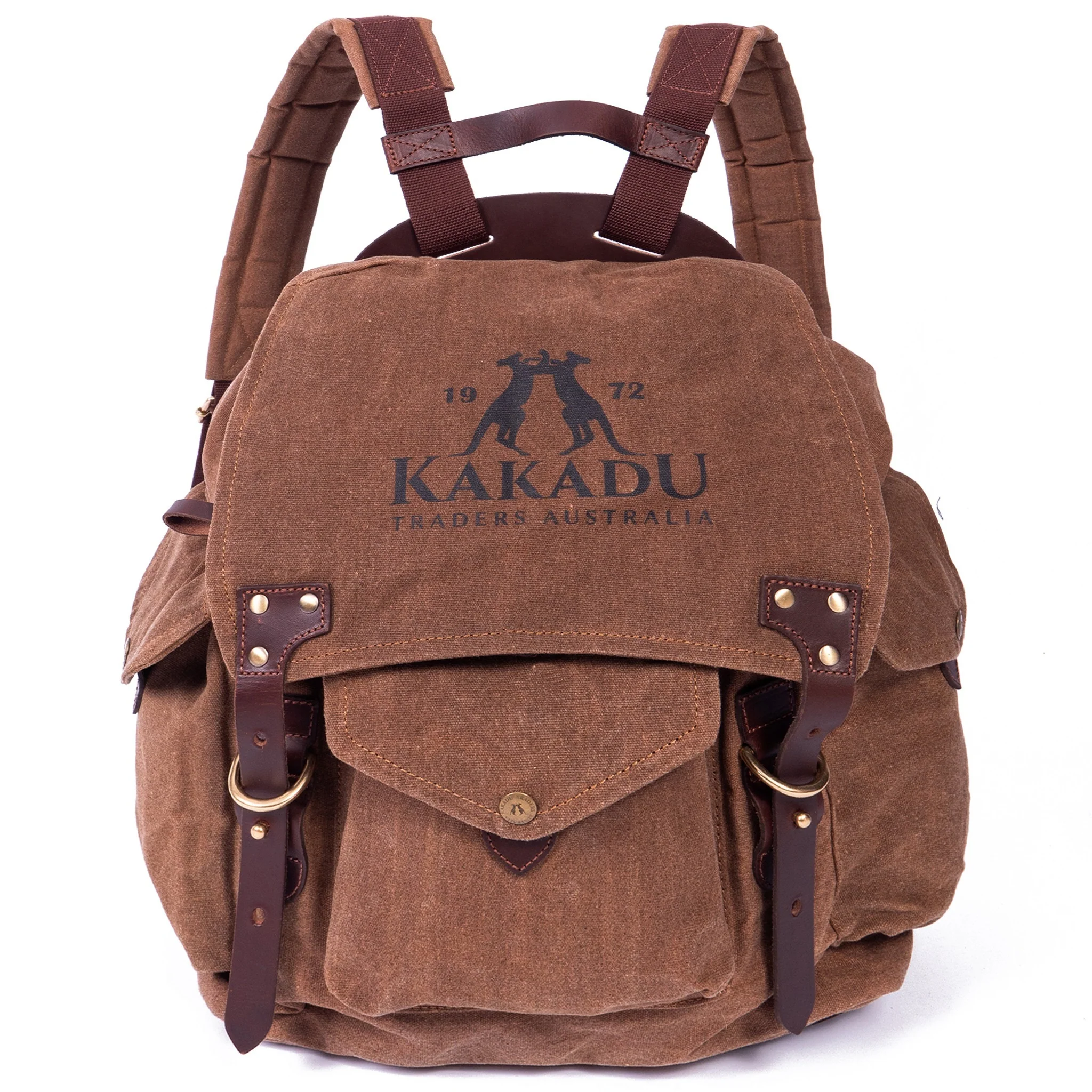 WINTER BEST SELLERS