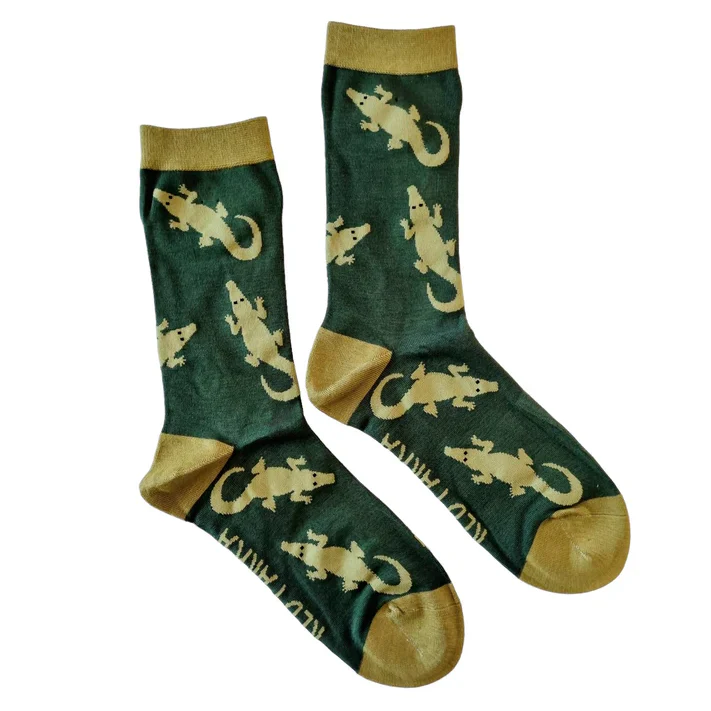 NEW IN STOCK