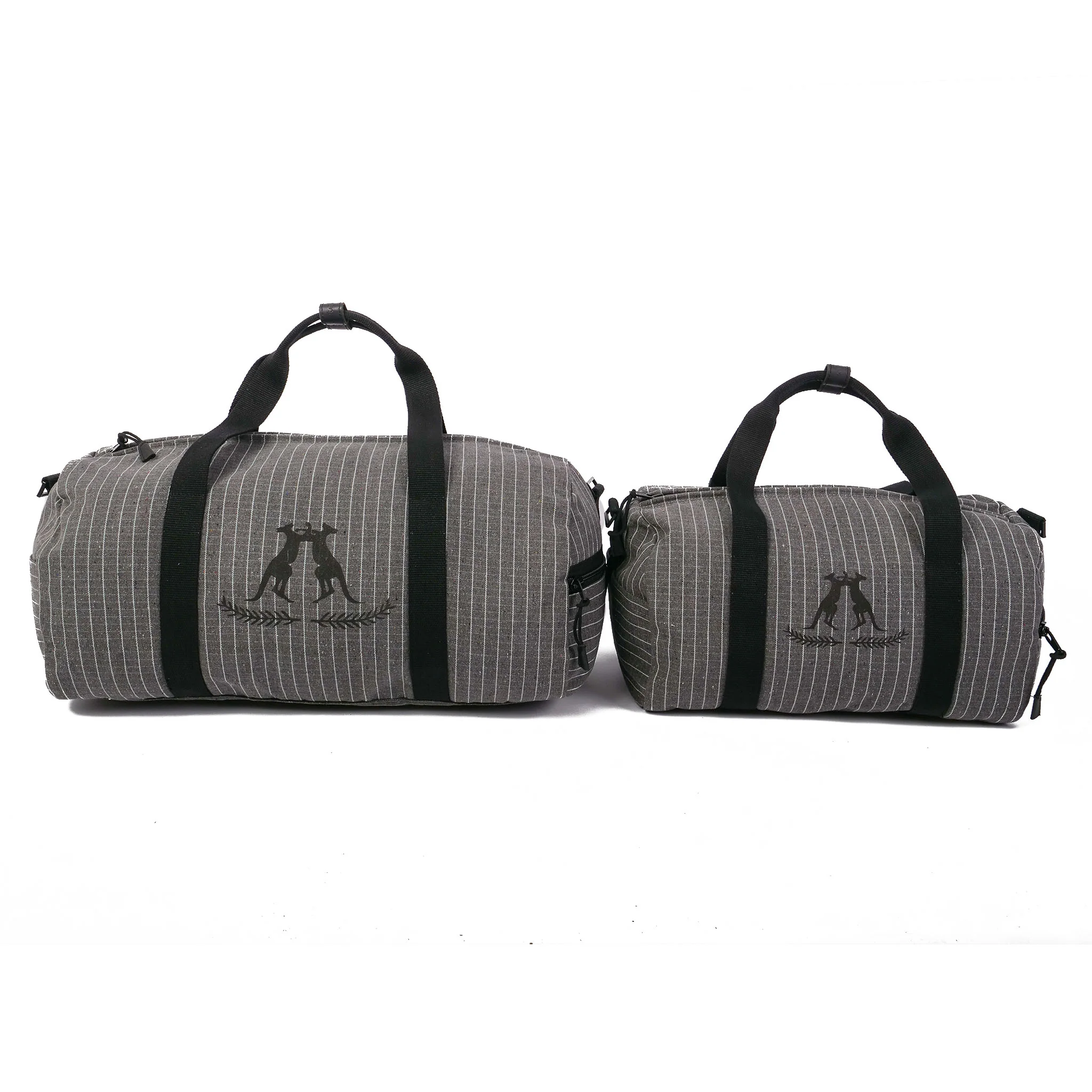 Stronghold Duffle Bag Medium - Image 20