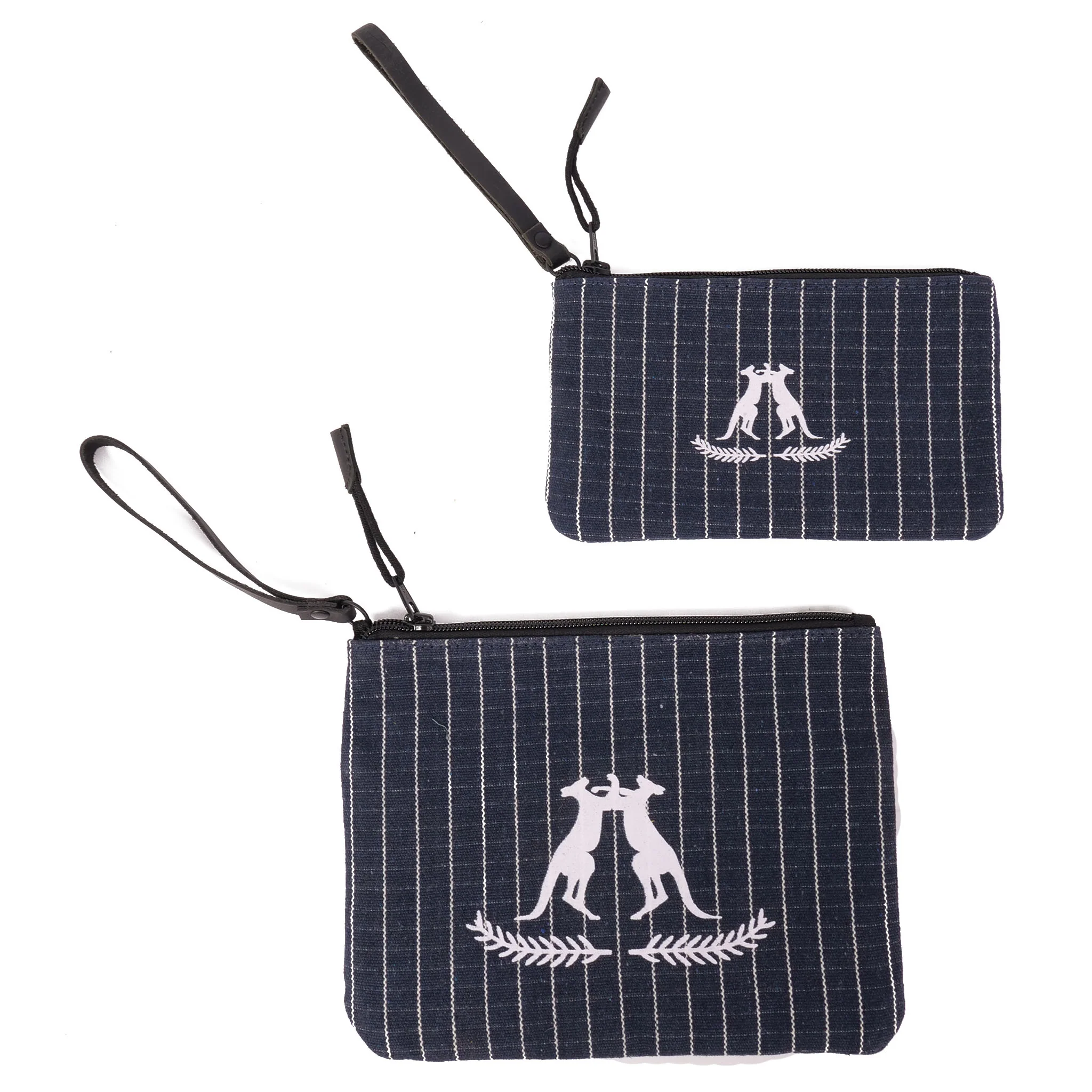 Stronghold Pouch Small - Image 16