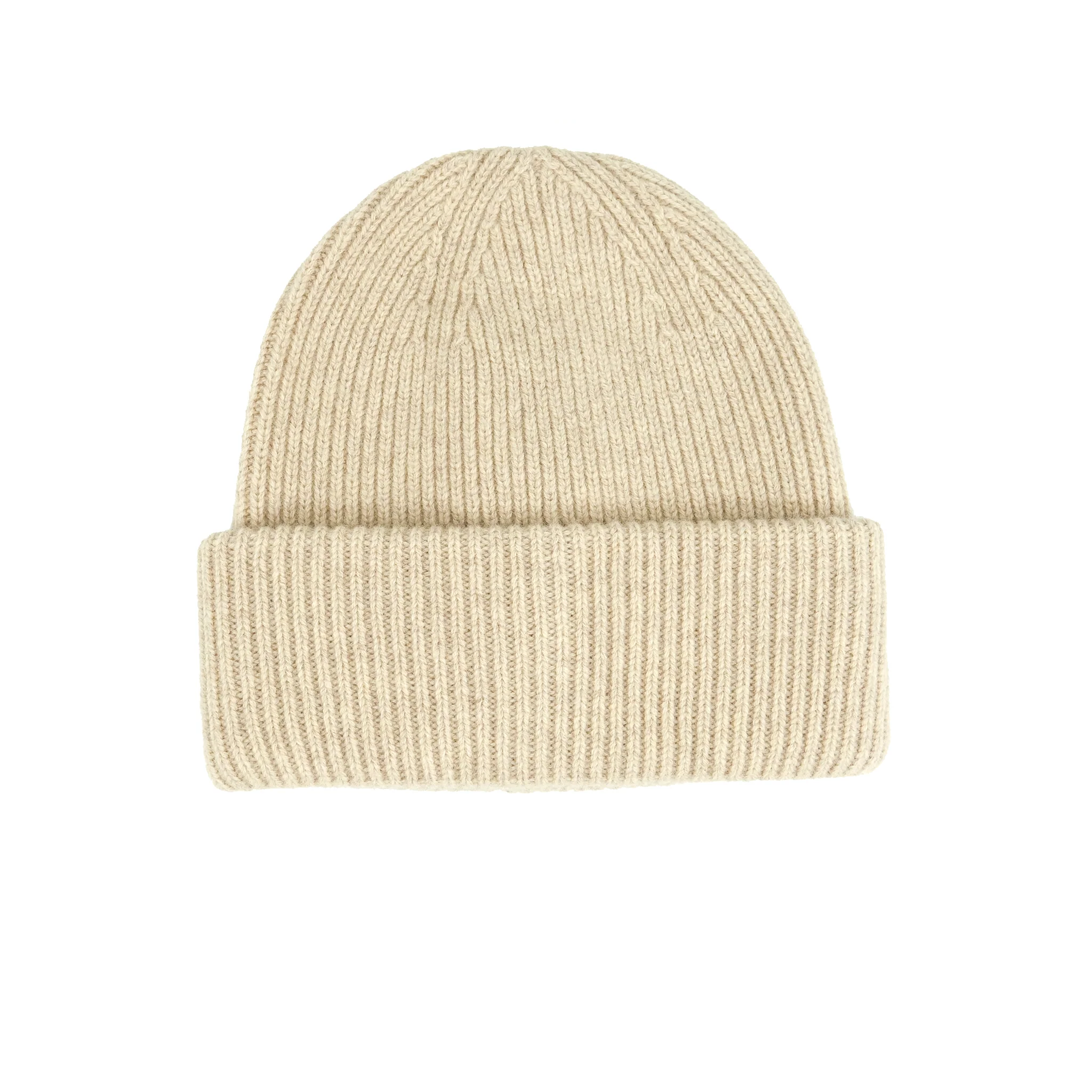 Sullivan Beanie - Image 10
