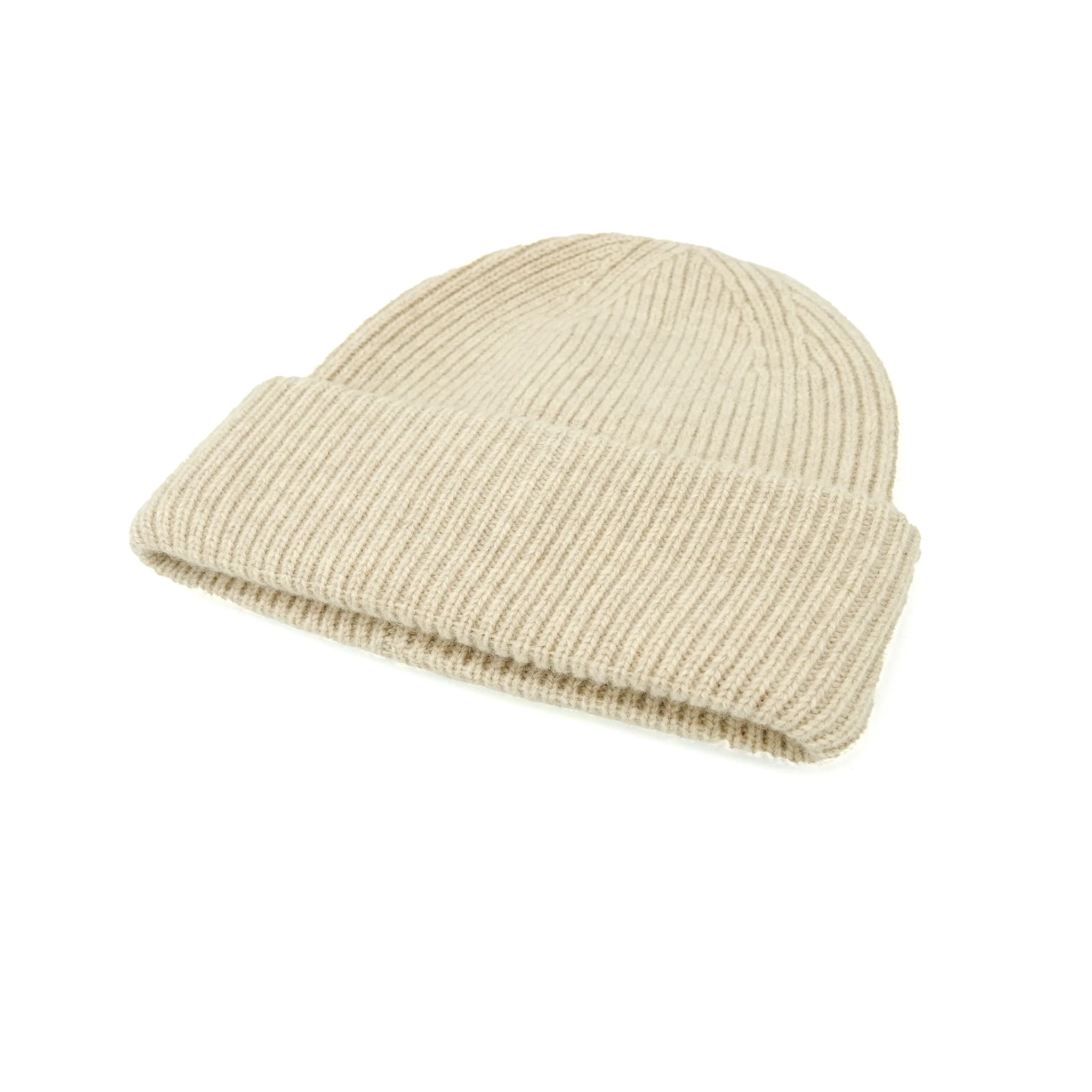 Sullivan Beanie - Image 11