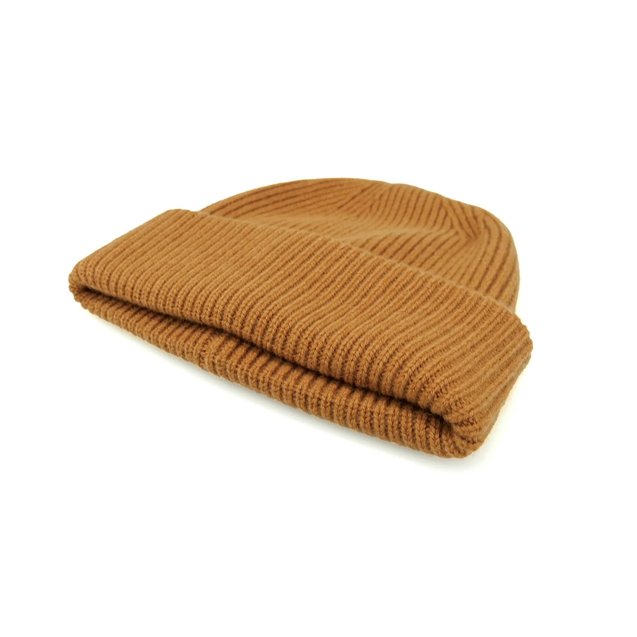 Sullivan Beanie - Image 2