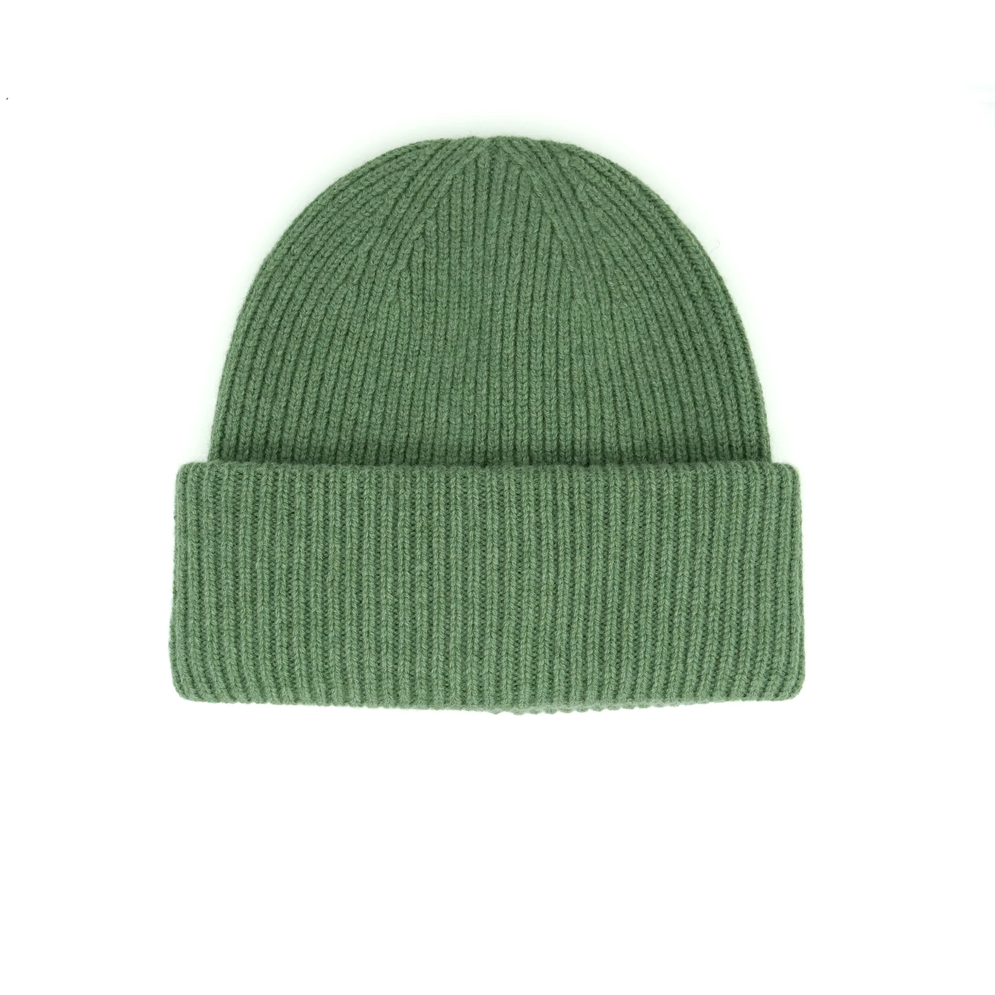 Sullivan Beanie - Image 4