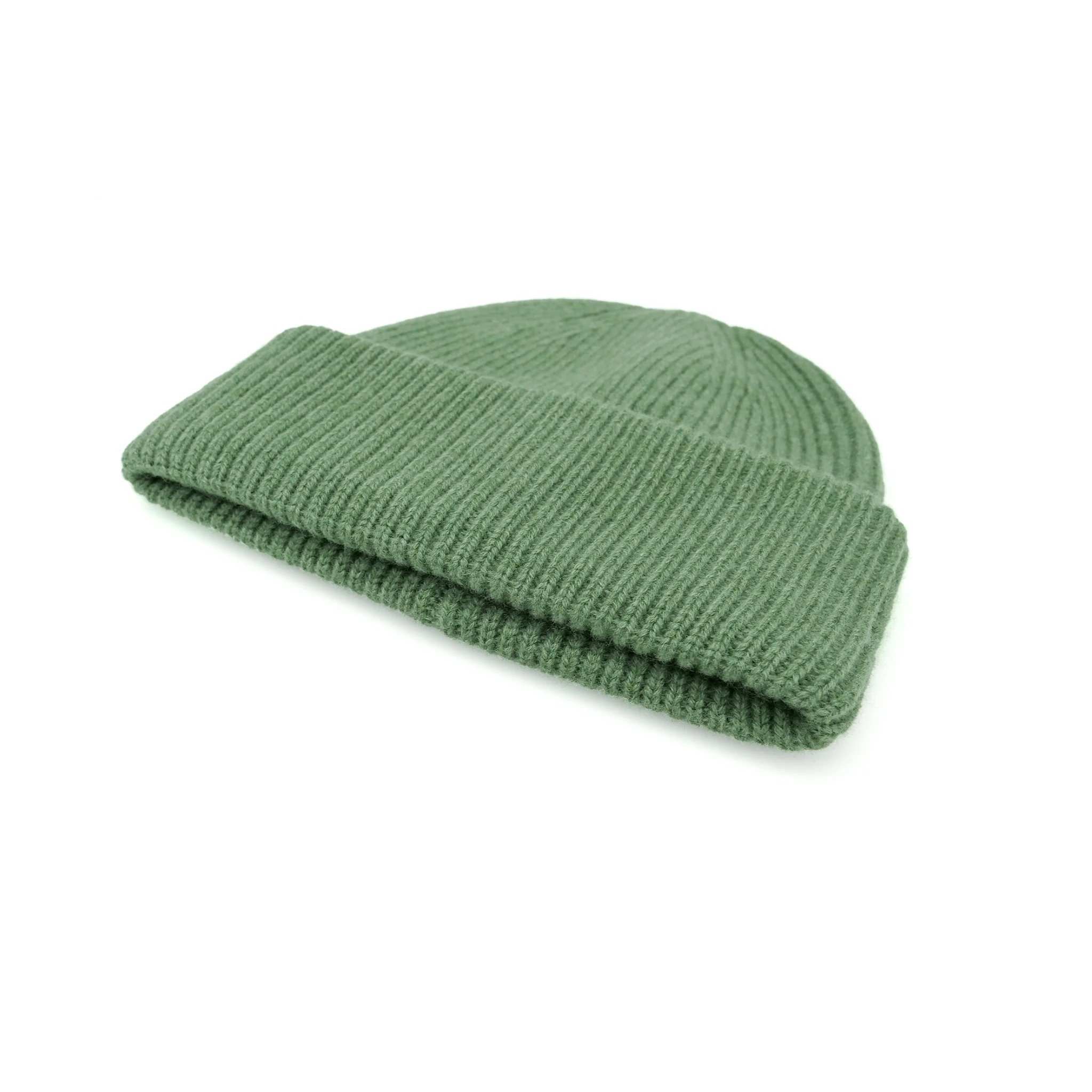 Sullivan Beanie - Image 5