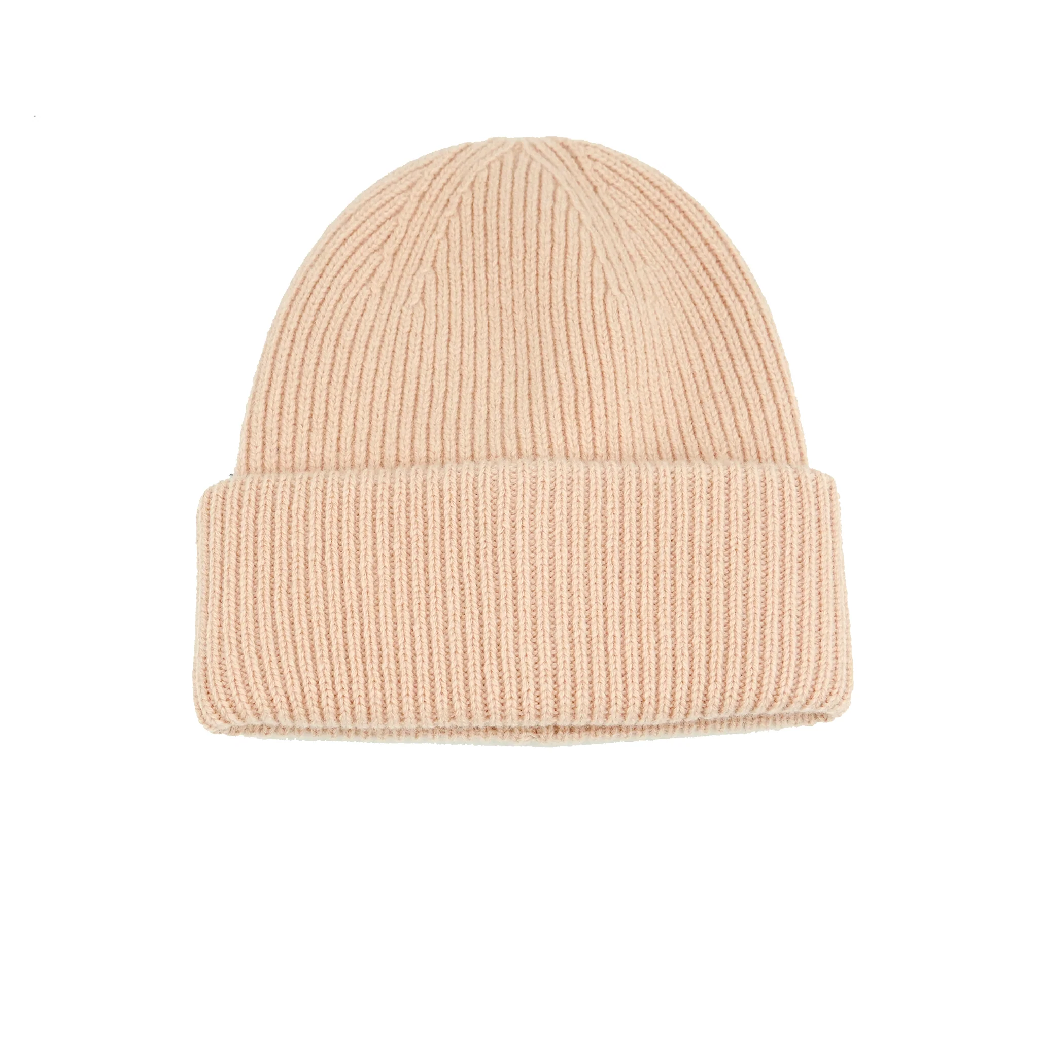 Sullivan Beanie - Image 7
