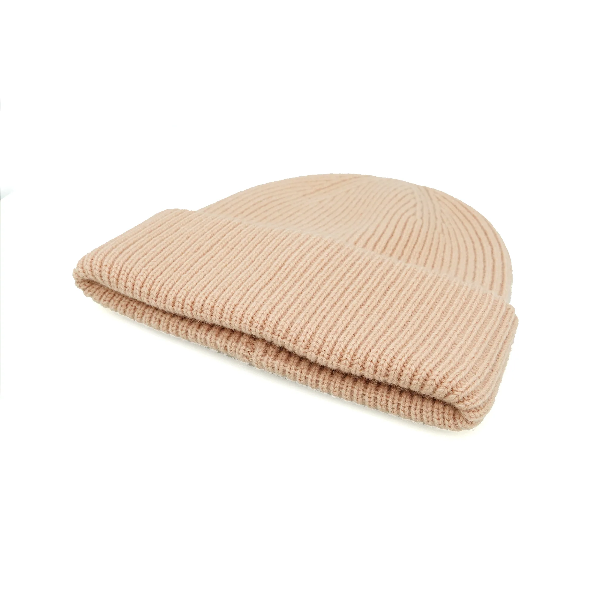 Sullivan Beanie - Image 8