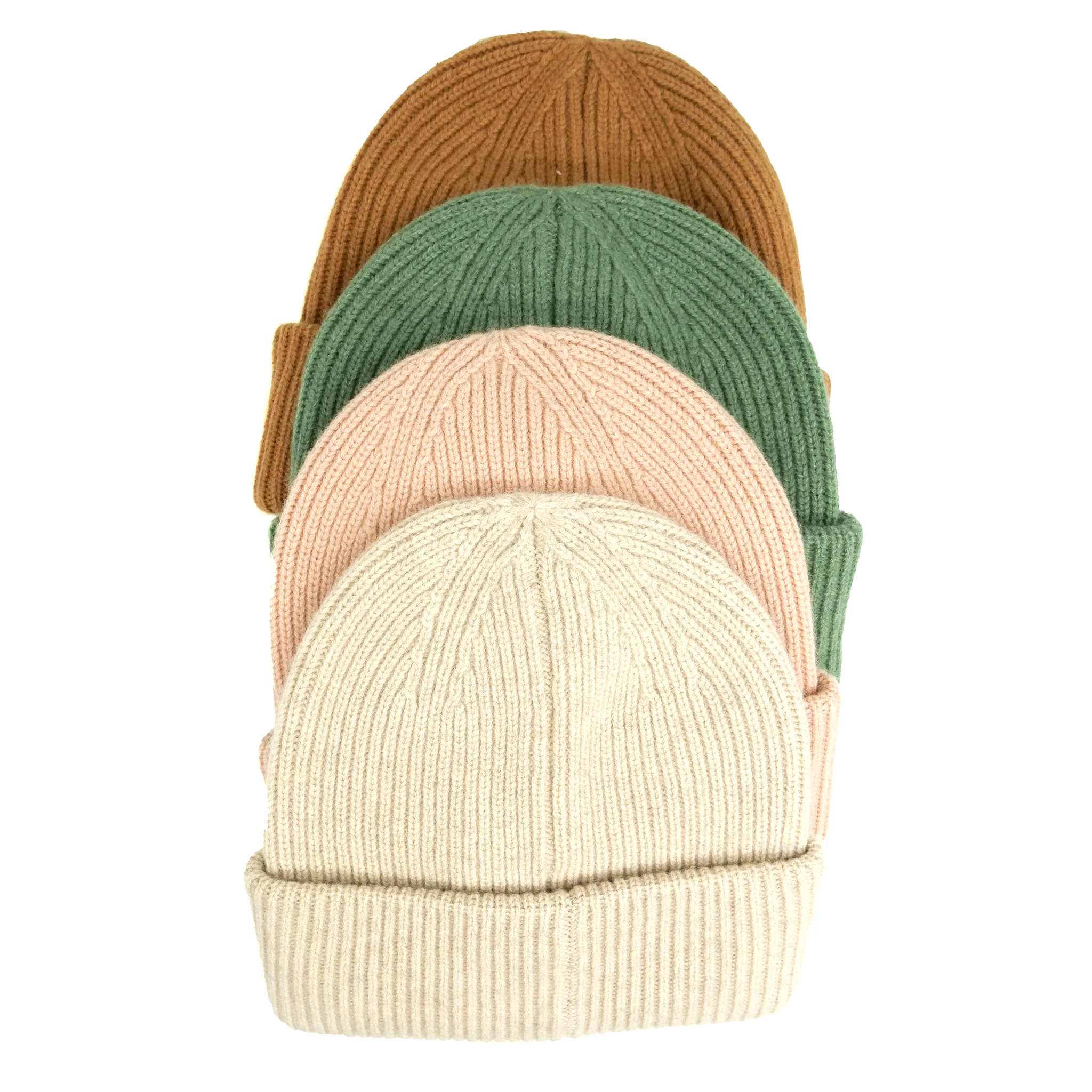 Sullivan Beanie - Image 9
