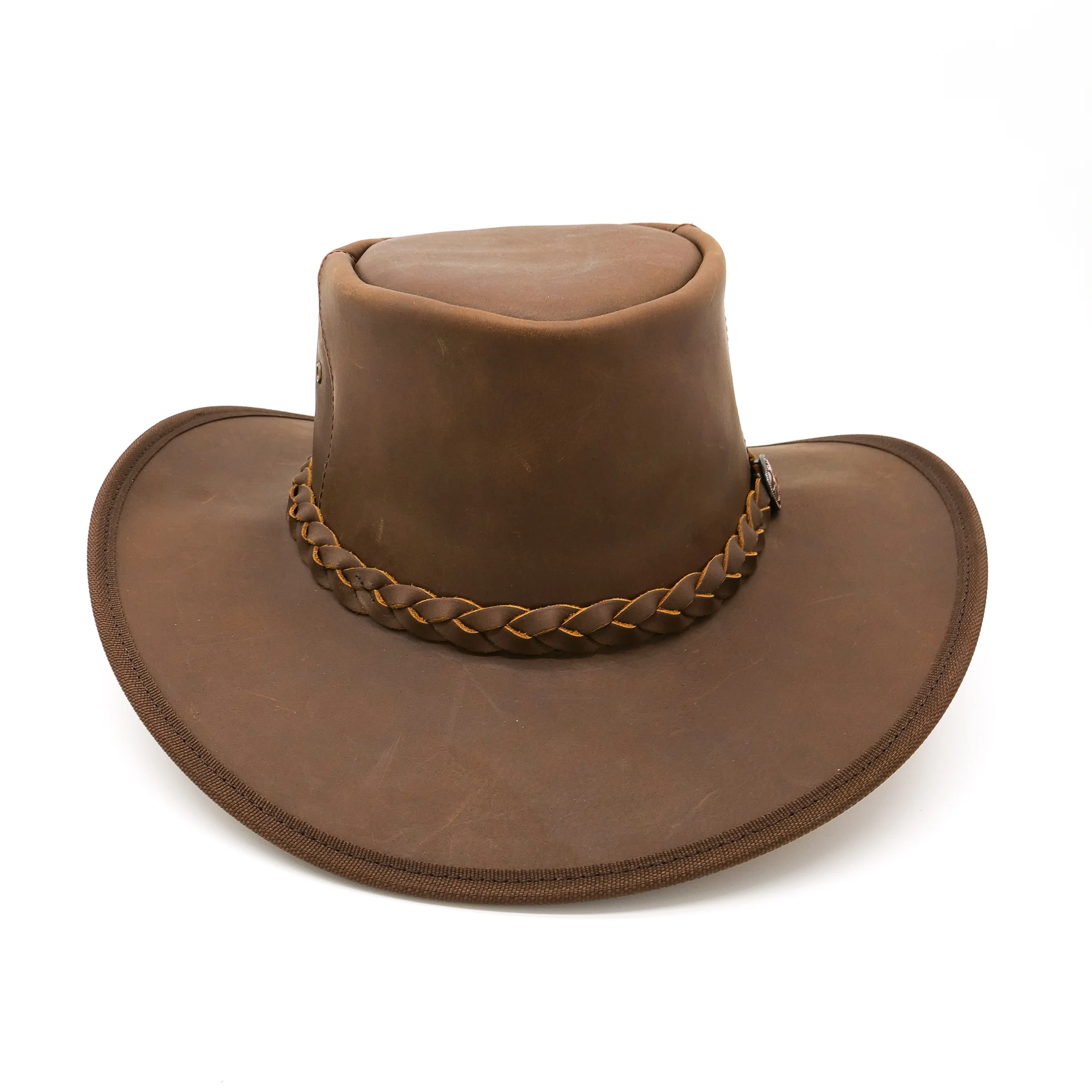 Talbot Hat - Image 2