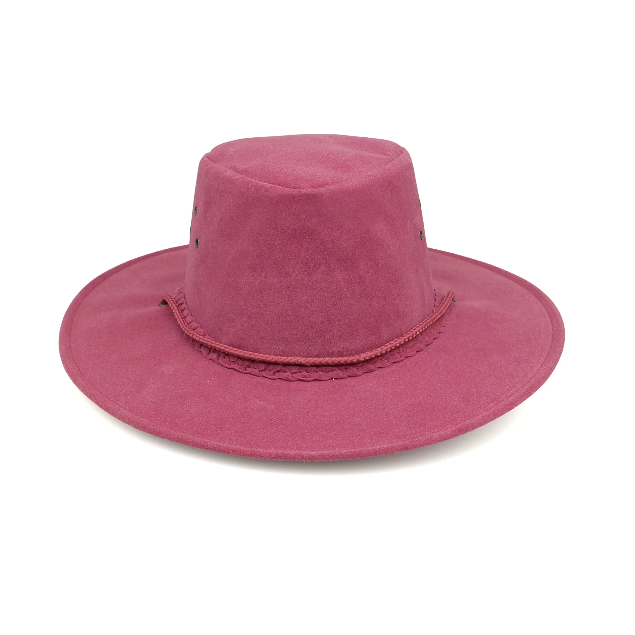 Lennox Soaka Hat in Pink - Image 3