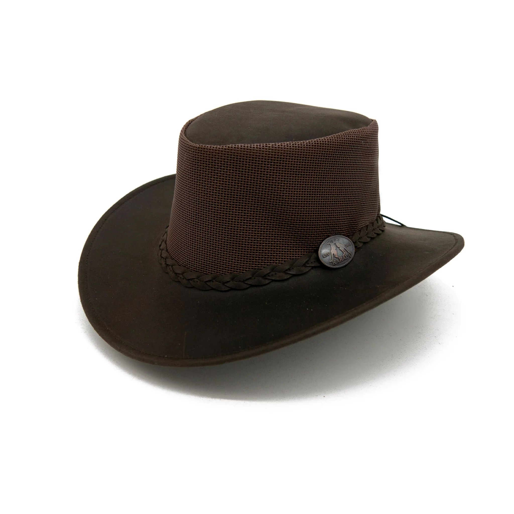 ALL SHAPE HATS